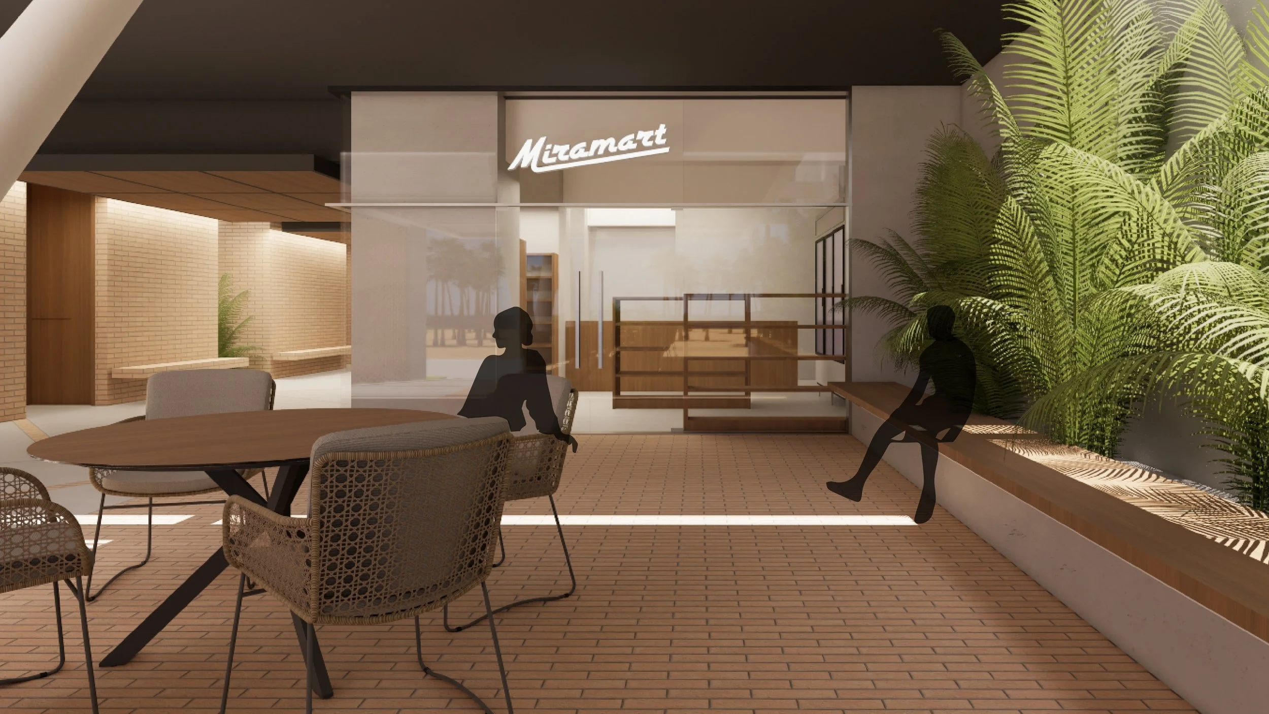 Pasaje Miramar - Imagenes de Proyecto-12.jpg