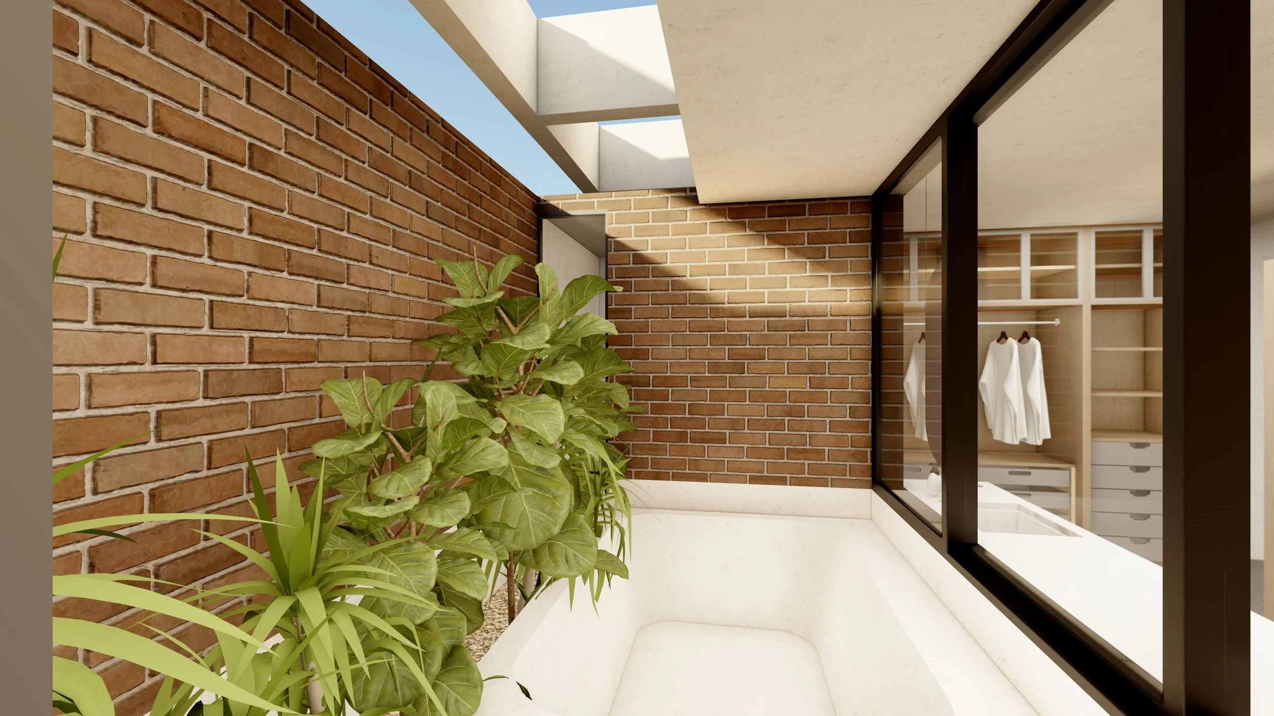 4._Baño Principal 2.jpg