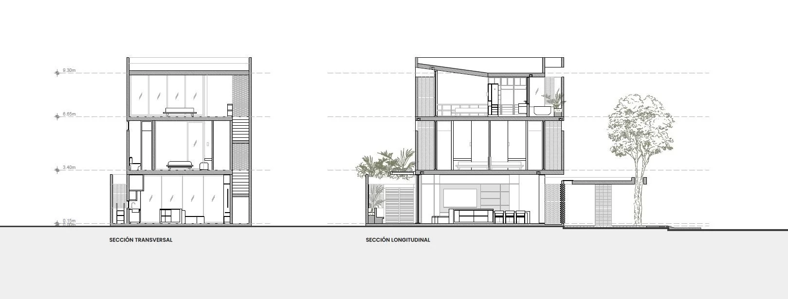 Casa P26 - Secciones.JPG