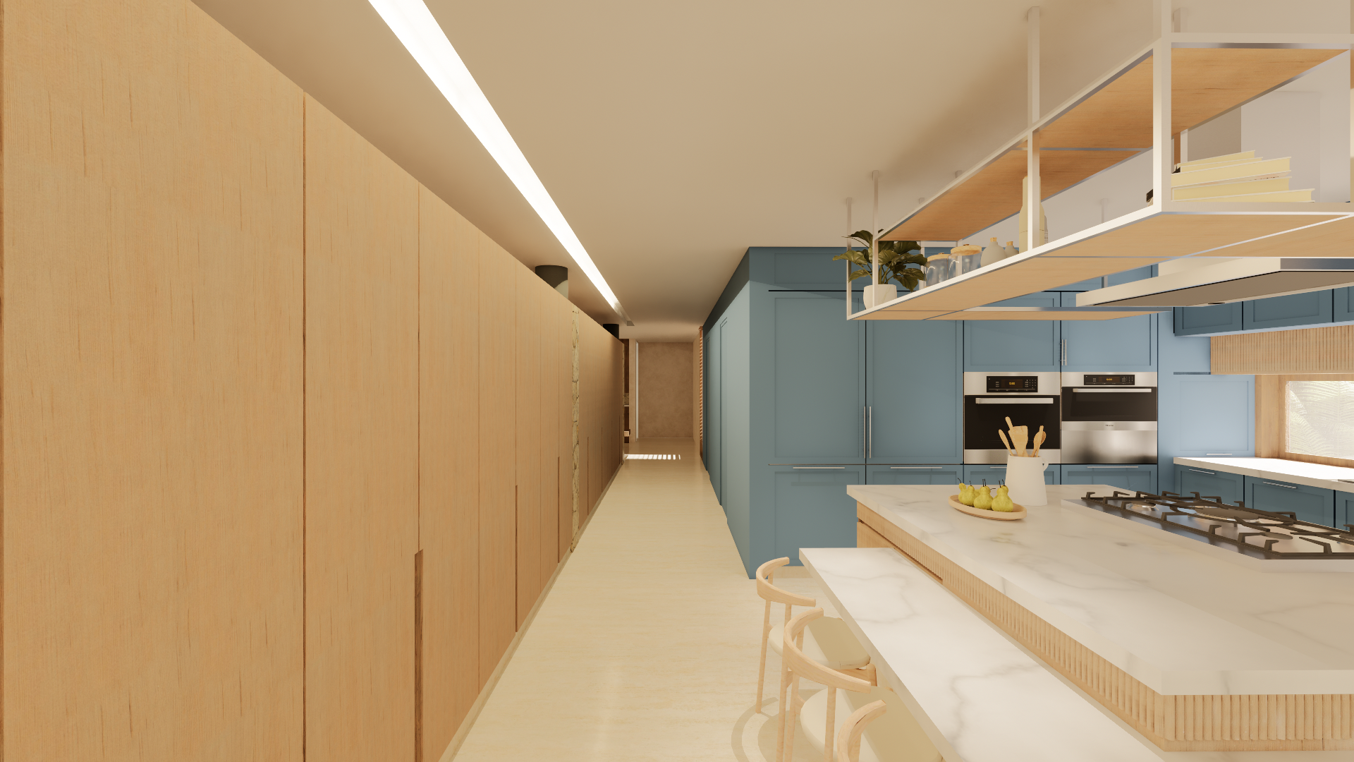 Enscape_2024-10-22-01-04-14_Enscape scene 8.png