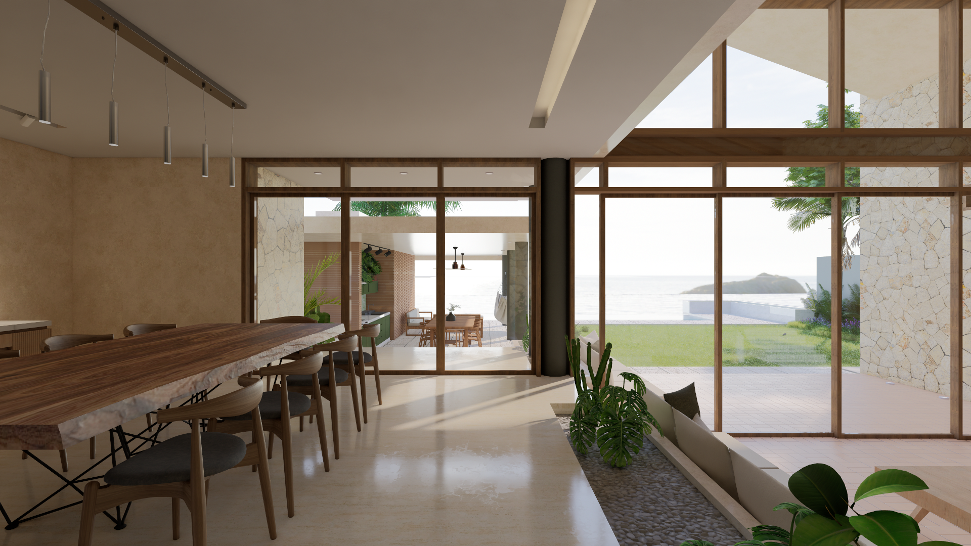 Enscape_2024-10-22-01-04-14_Render 13.png