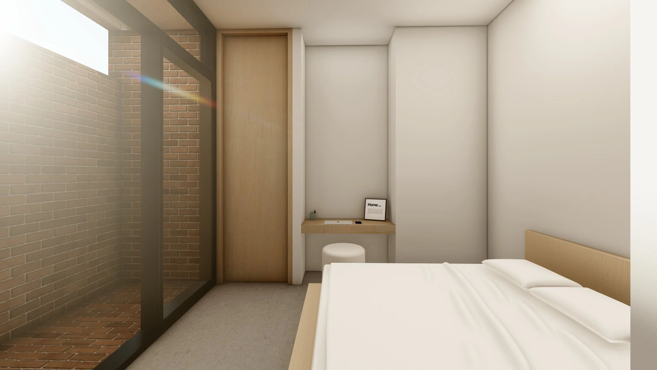 4._Habitación Secundaria 3.1.jpg