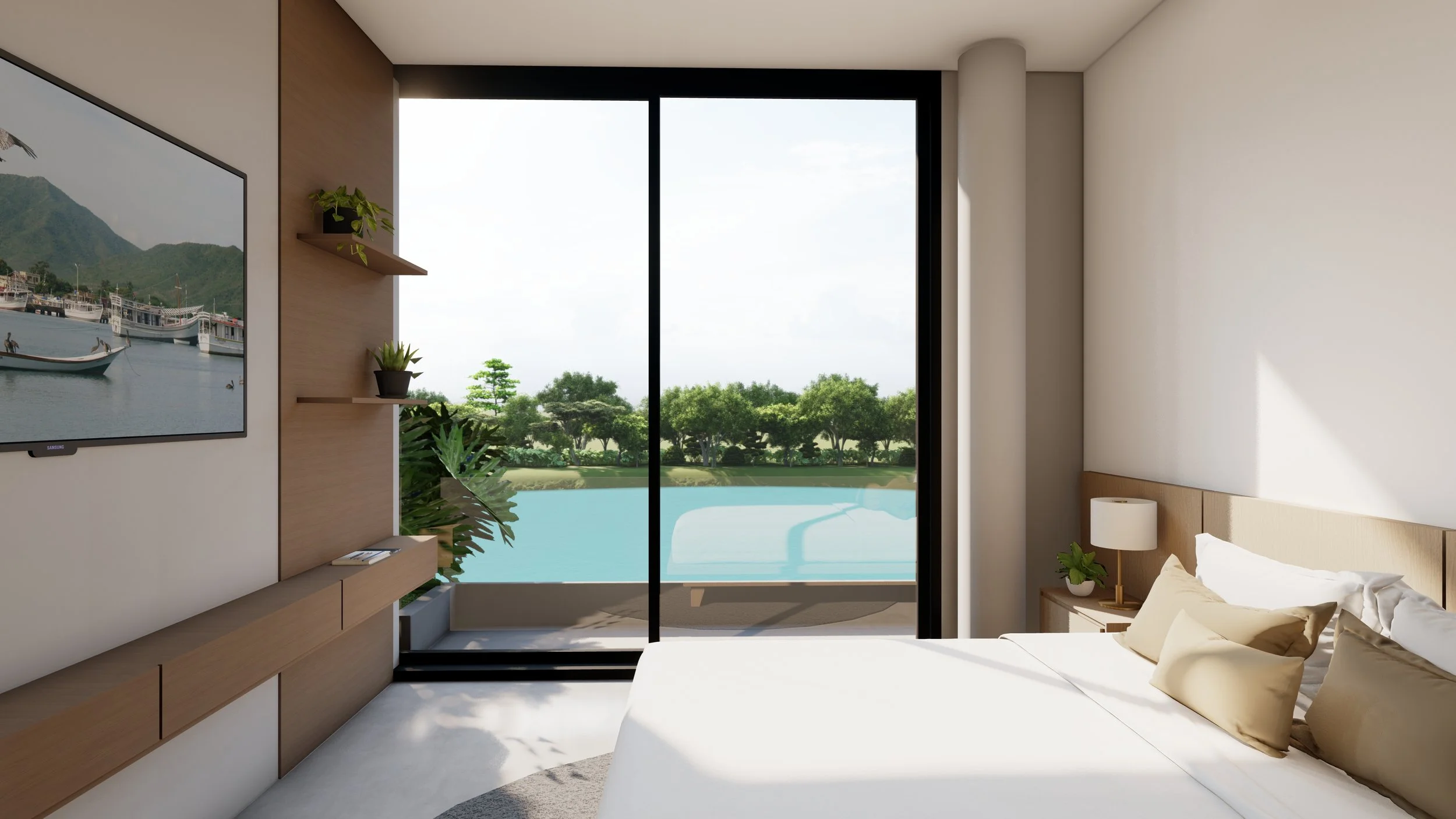 P_11.Hab. Principal L3 (con reflexión).jpg