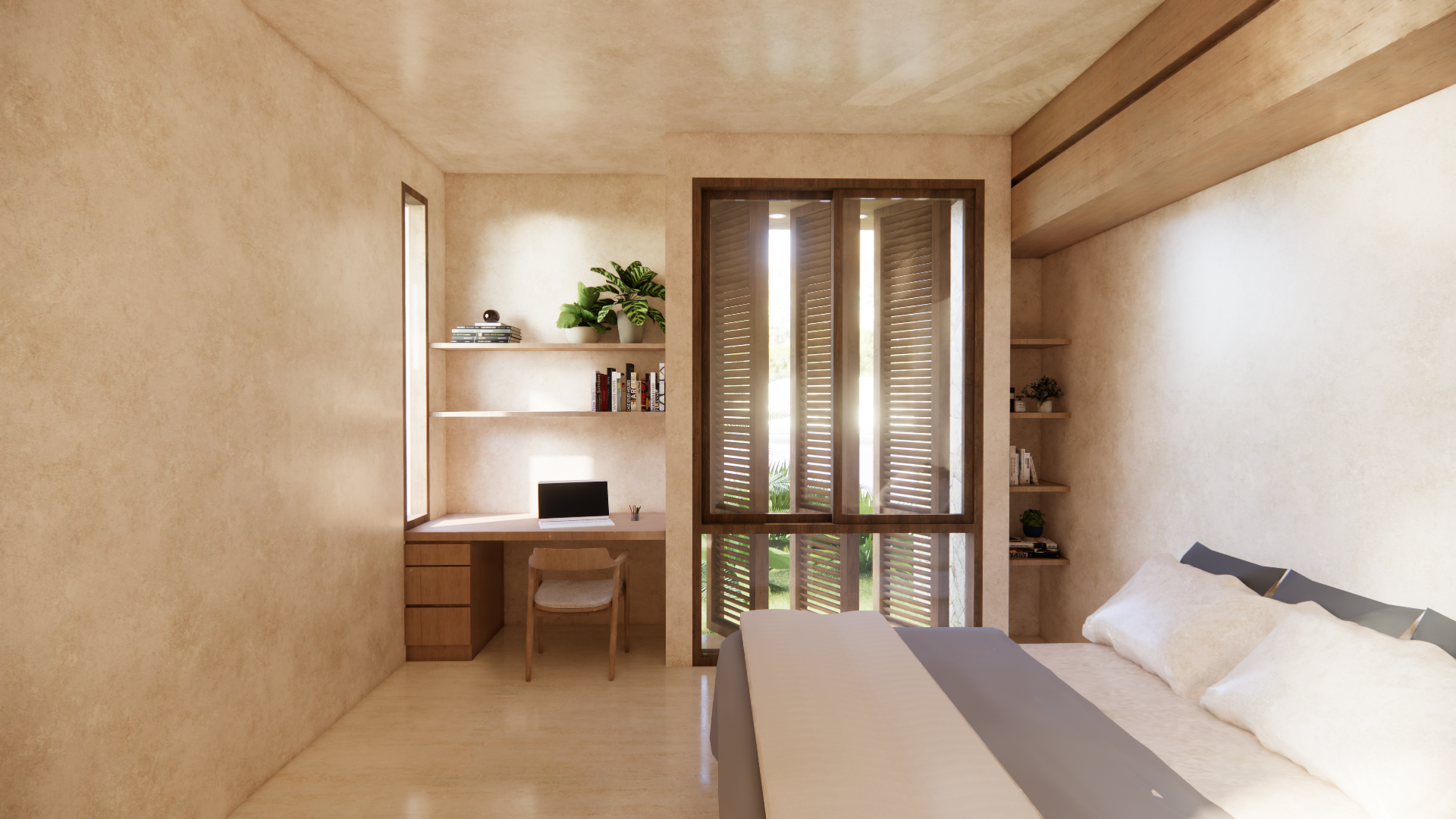 Enscape_2024-10-22-01-04-14_Enscape scene 10.png