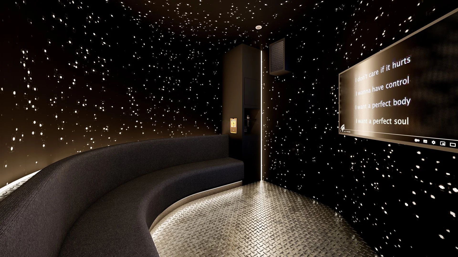 Caraoki_Render 21_Sala 3_Cosmica 01.jpg