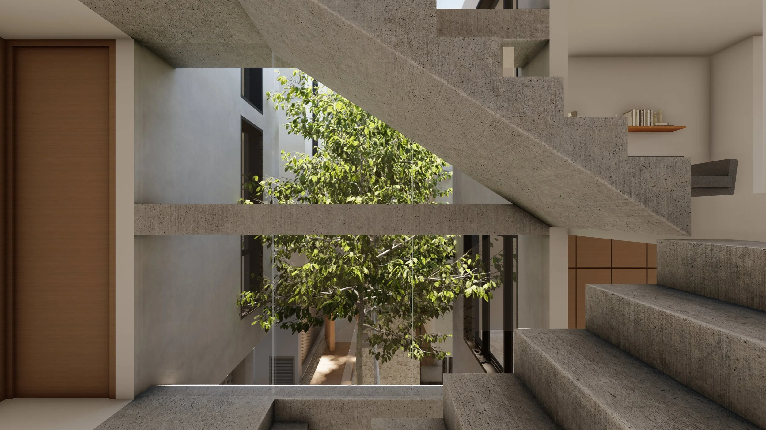 P_04.Patio Compartido.jpg