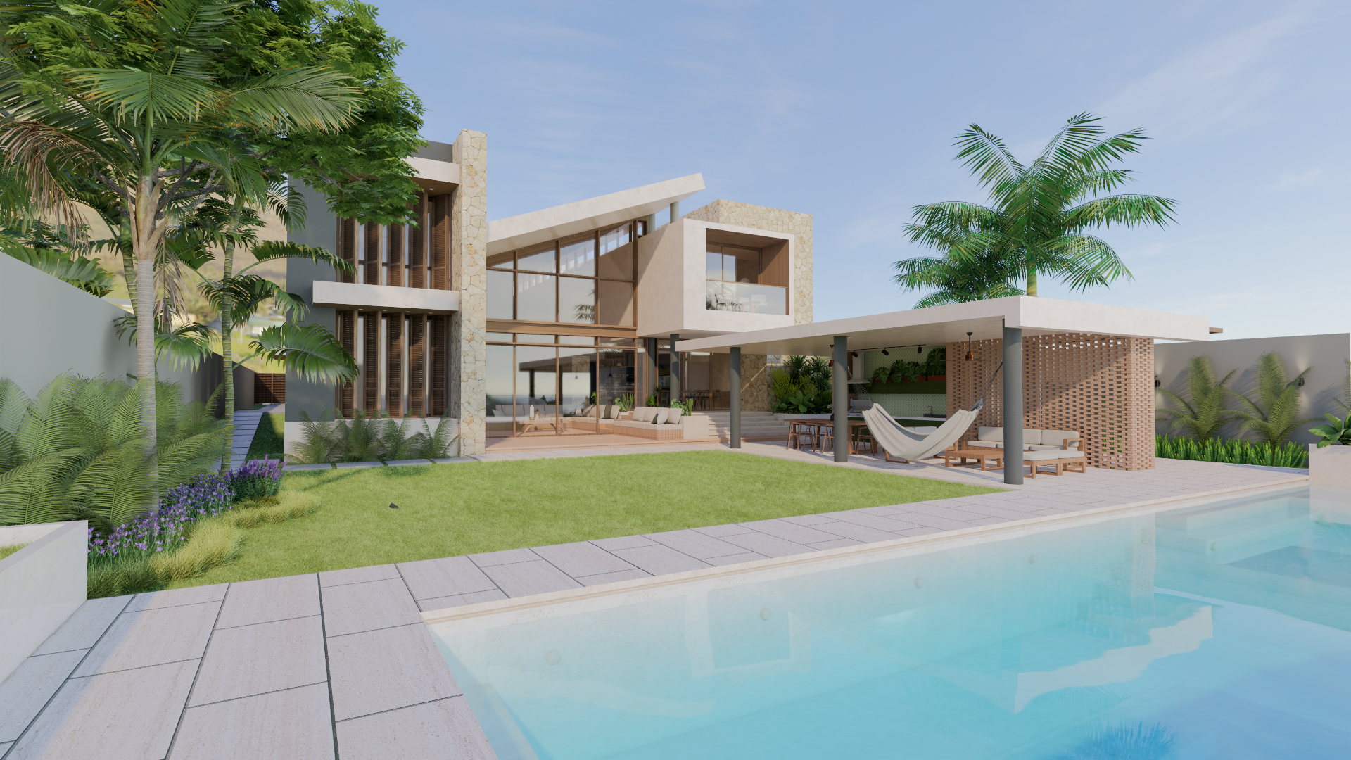 Enscape_2024-10-22-01-04-14_vista 6.png