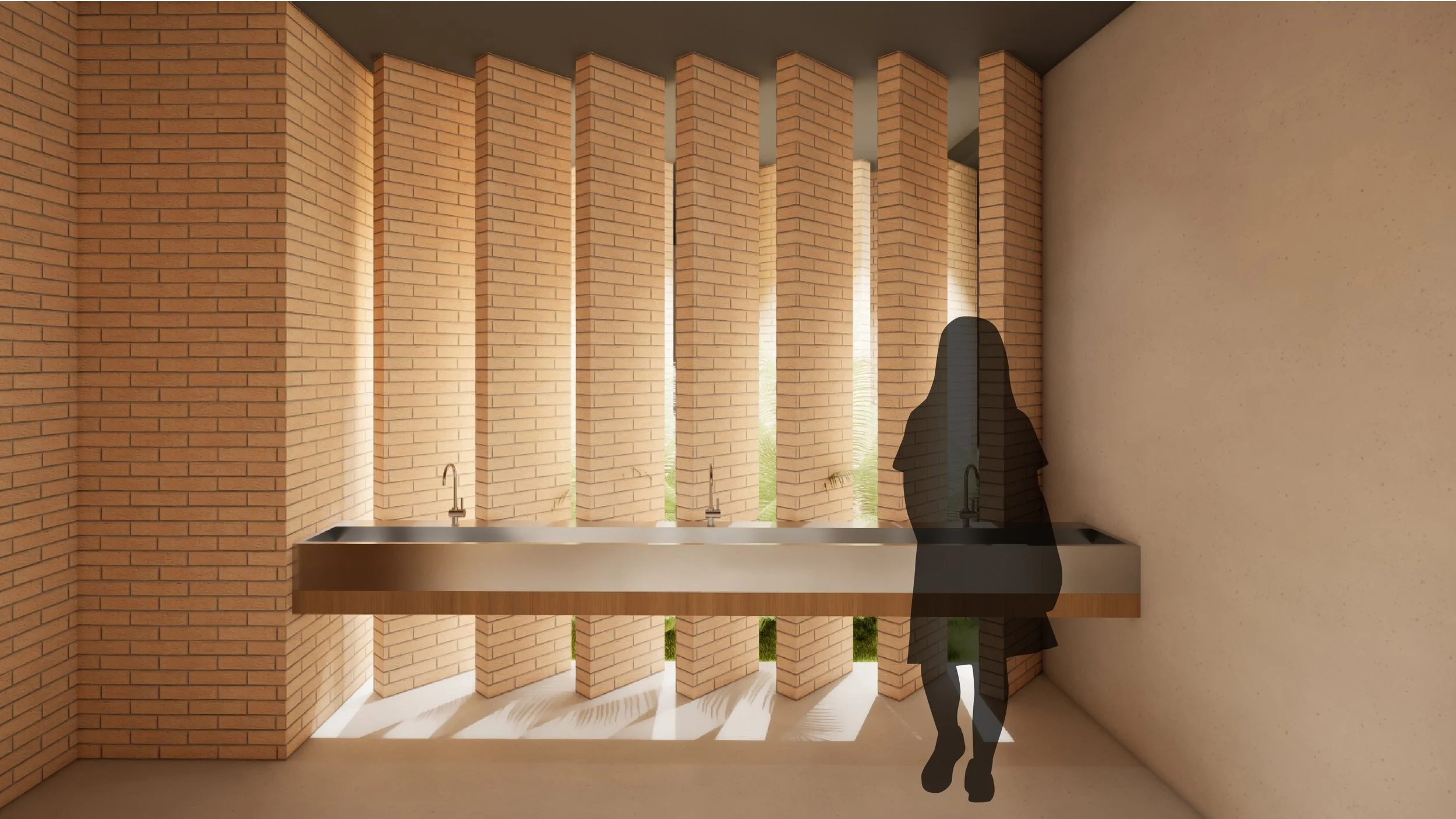 Pasaje Miramar - Imagenes de Proyecto-15.jpg