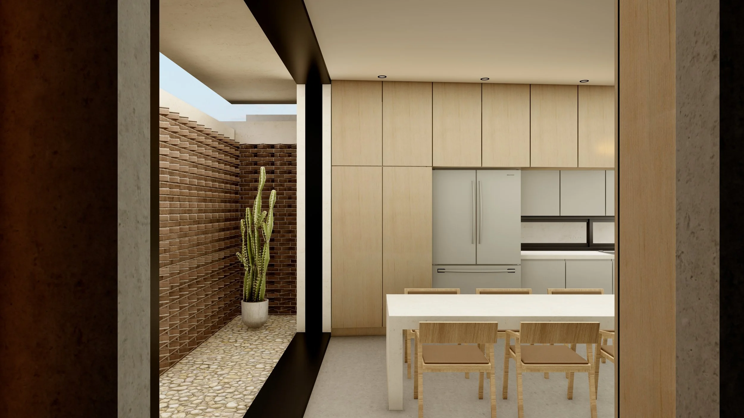 4._Interior PB 1.jpg