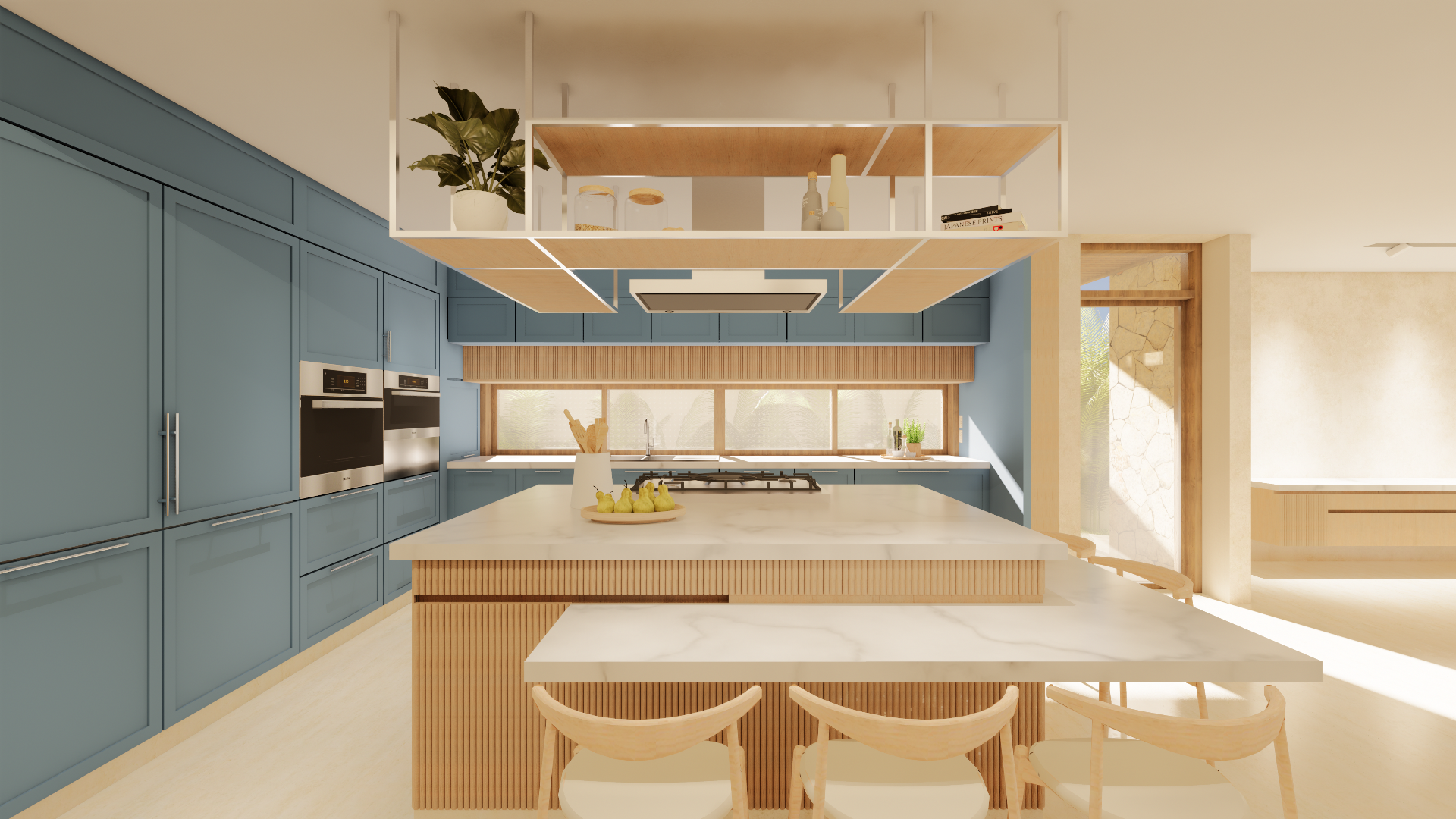 Enscape_2024-10-22-01-04-14_Enscape scene 9.png