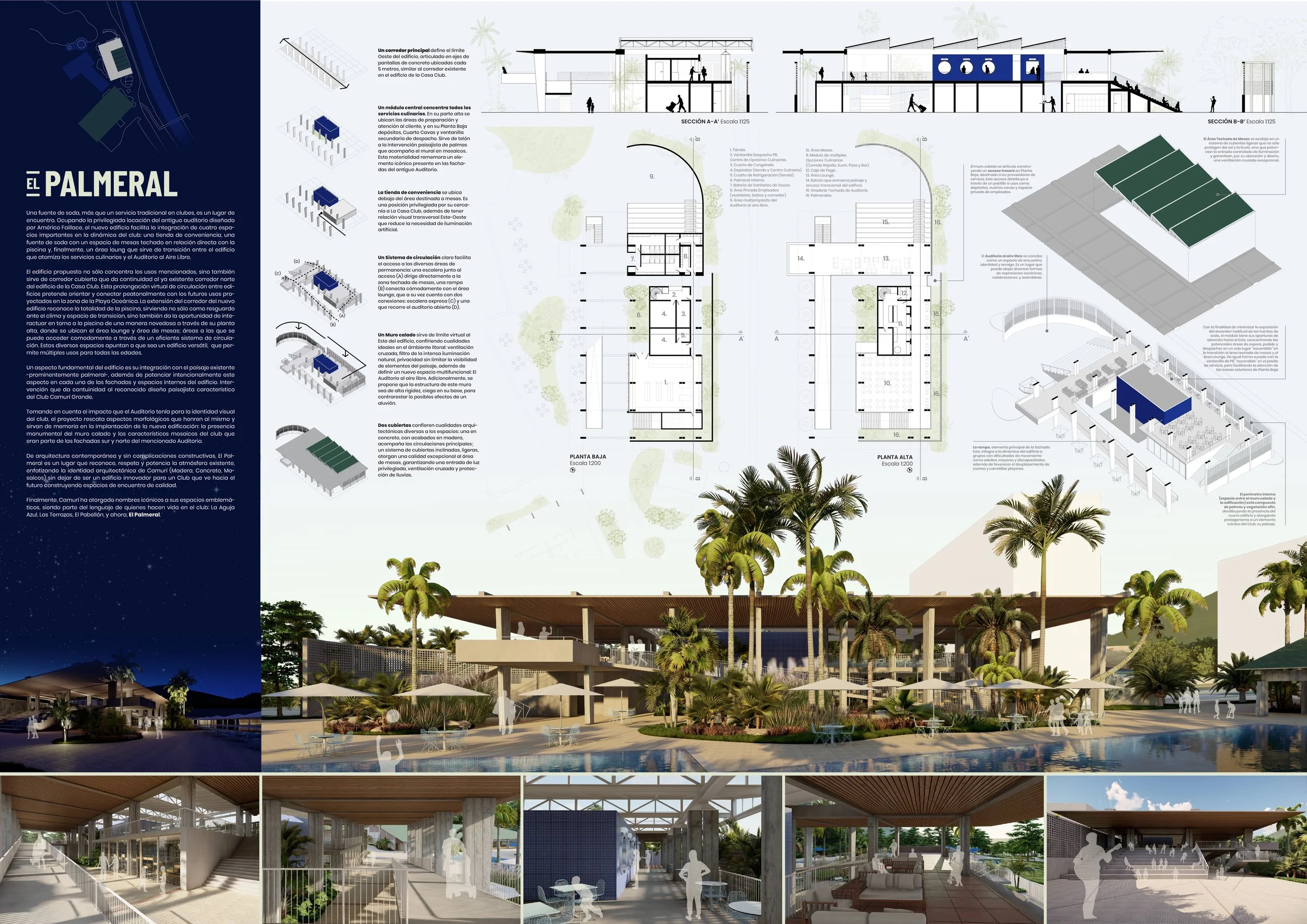 EL PALMERAL - A0 - Final-01.jpg