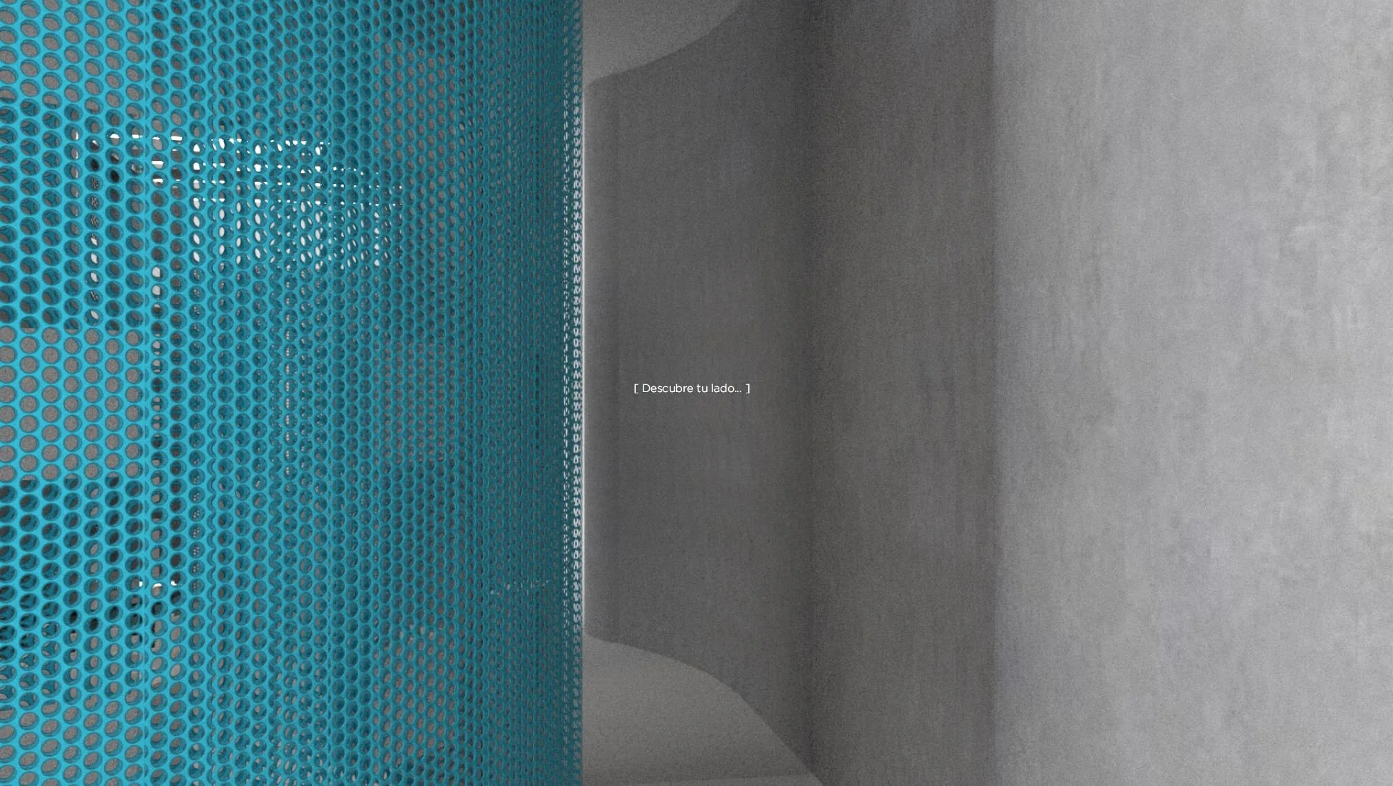 Exterior entrando.JPG