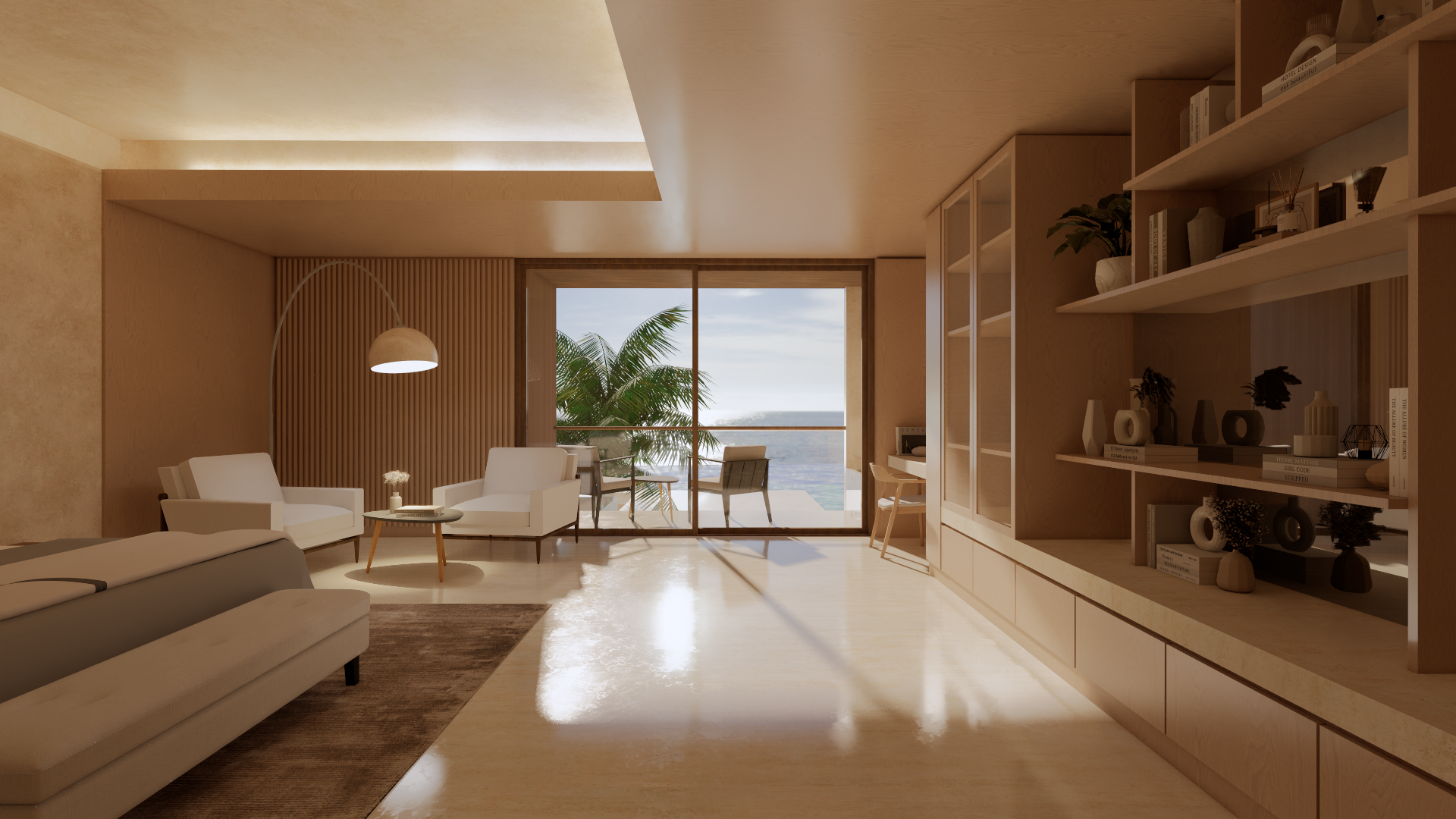 Enscape_2024-10-22-01-04-14_Enscape scene 11.png