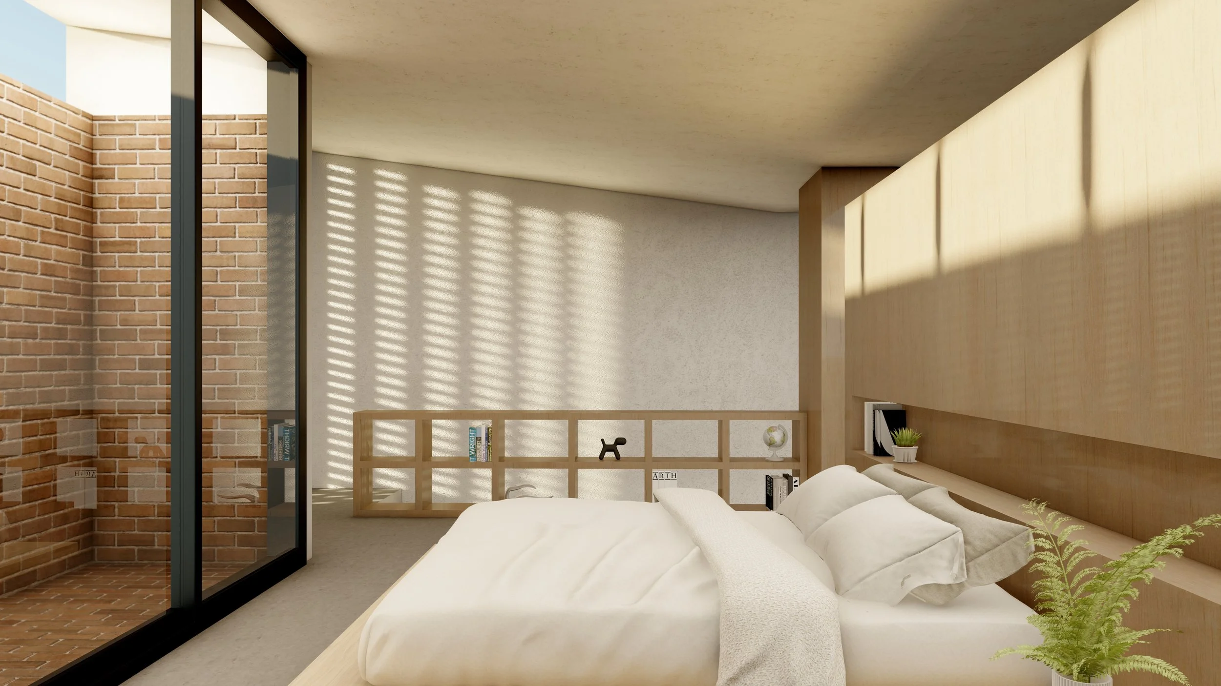 4._Habitación Principal 5.1.jpg