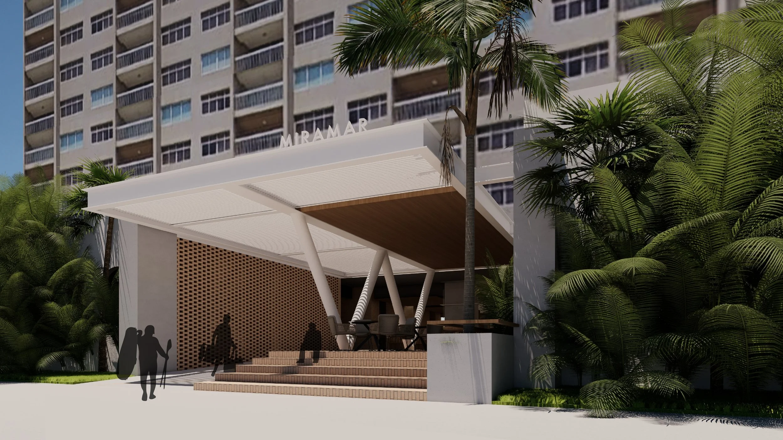 Pasaje Miramar - Imagenes de Proyecto-18.jpg