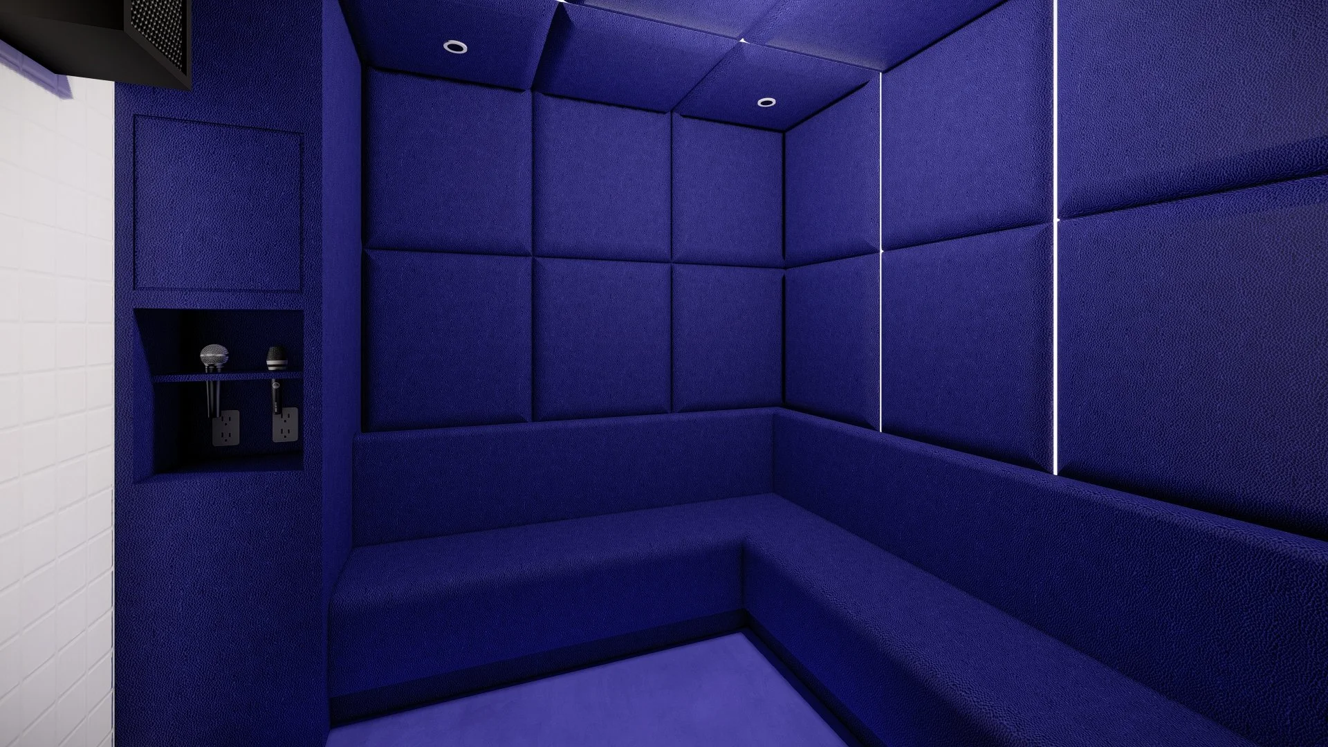Caraoki_Render 23_Sala 3_Pop 01.jpg