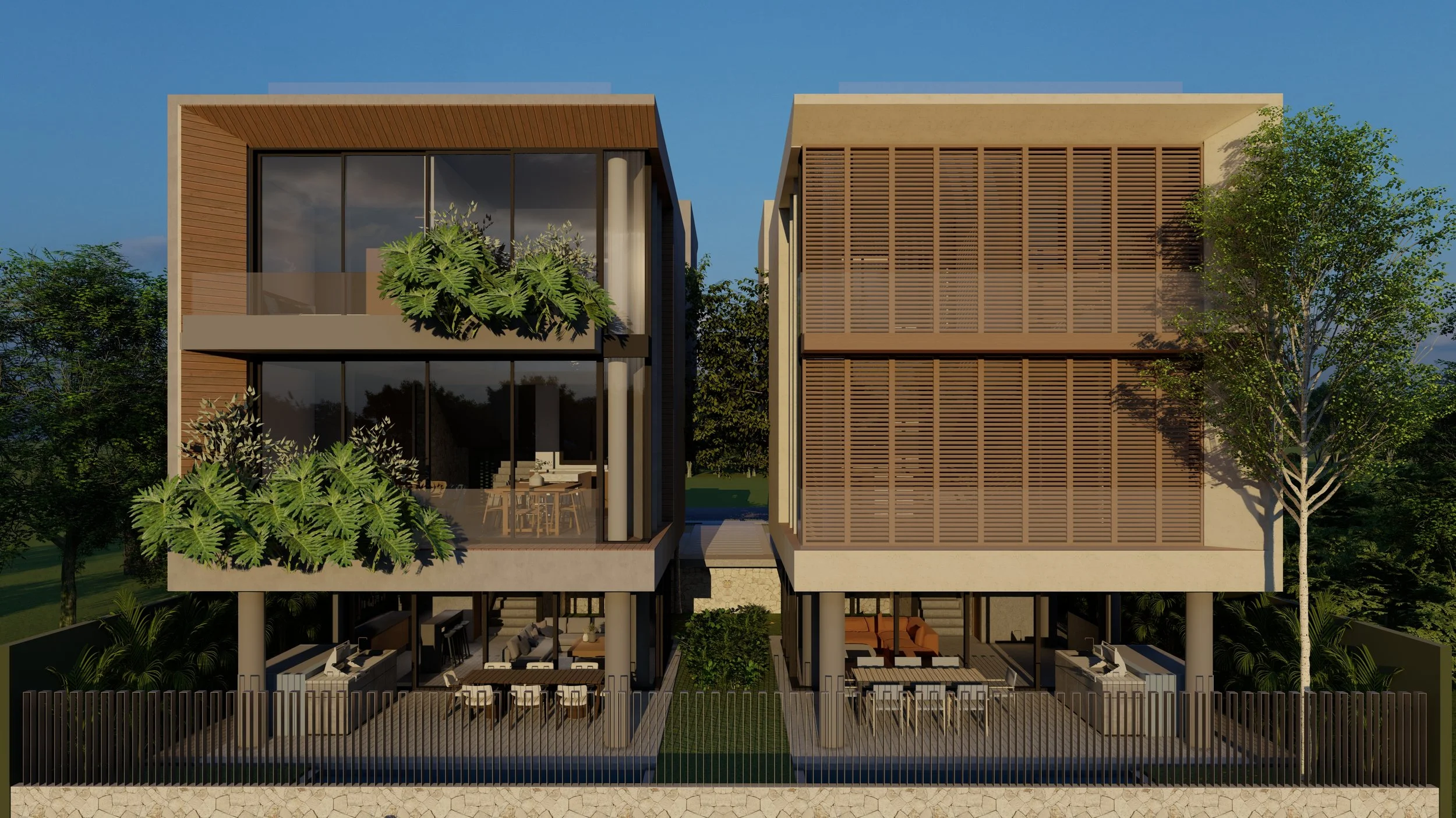 F. Fachada Trasera.jpg