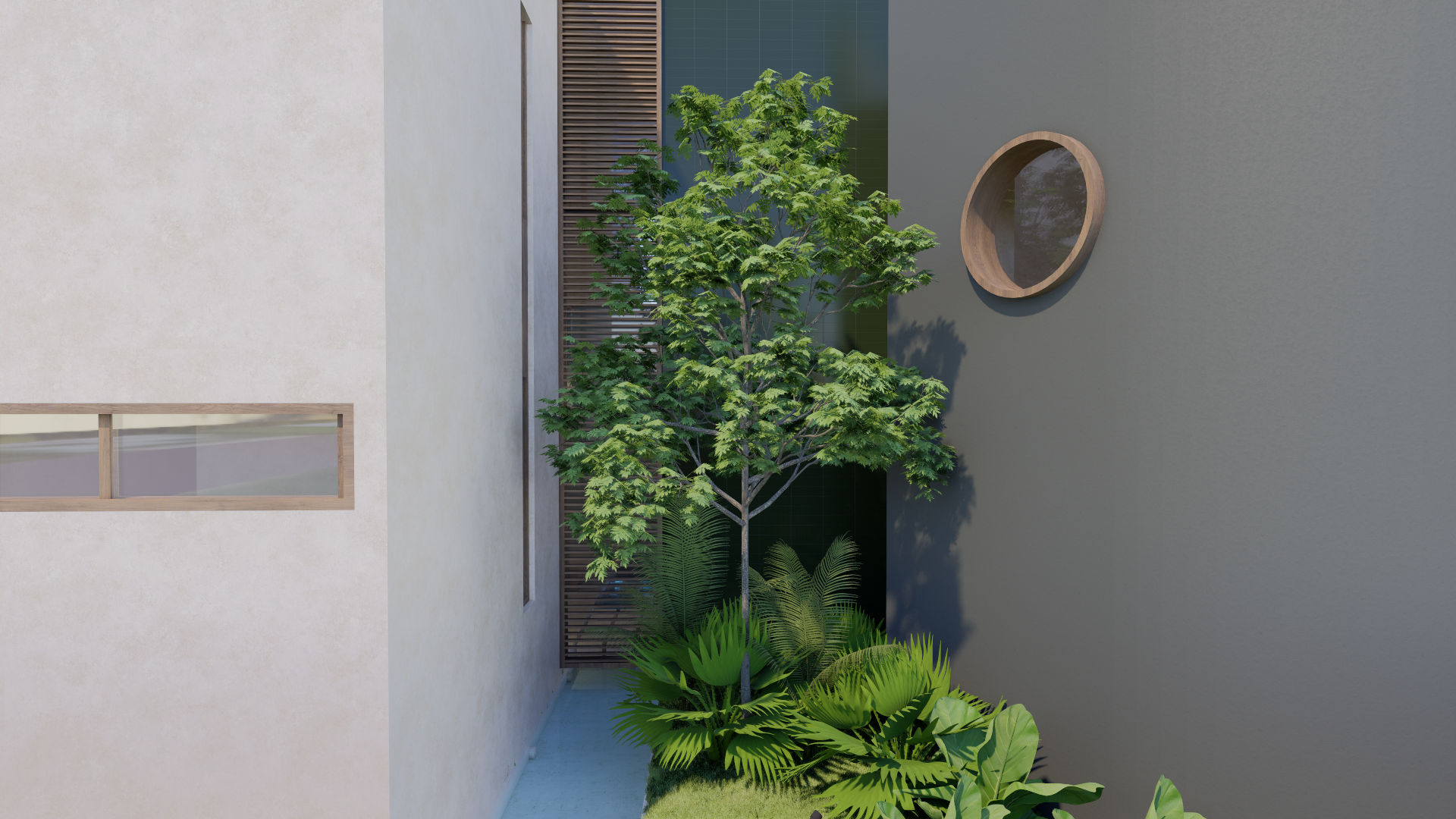 Enscape_2024-10-21-23-32-35_Enscape scene 2.png