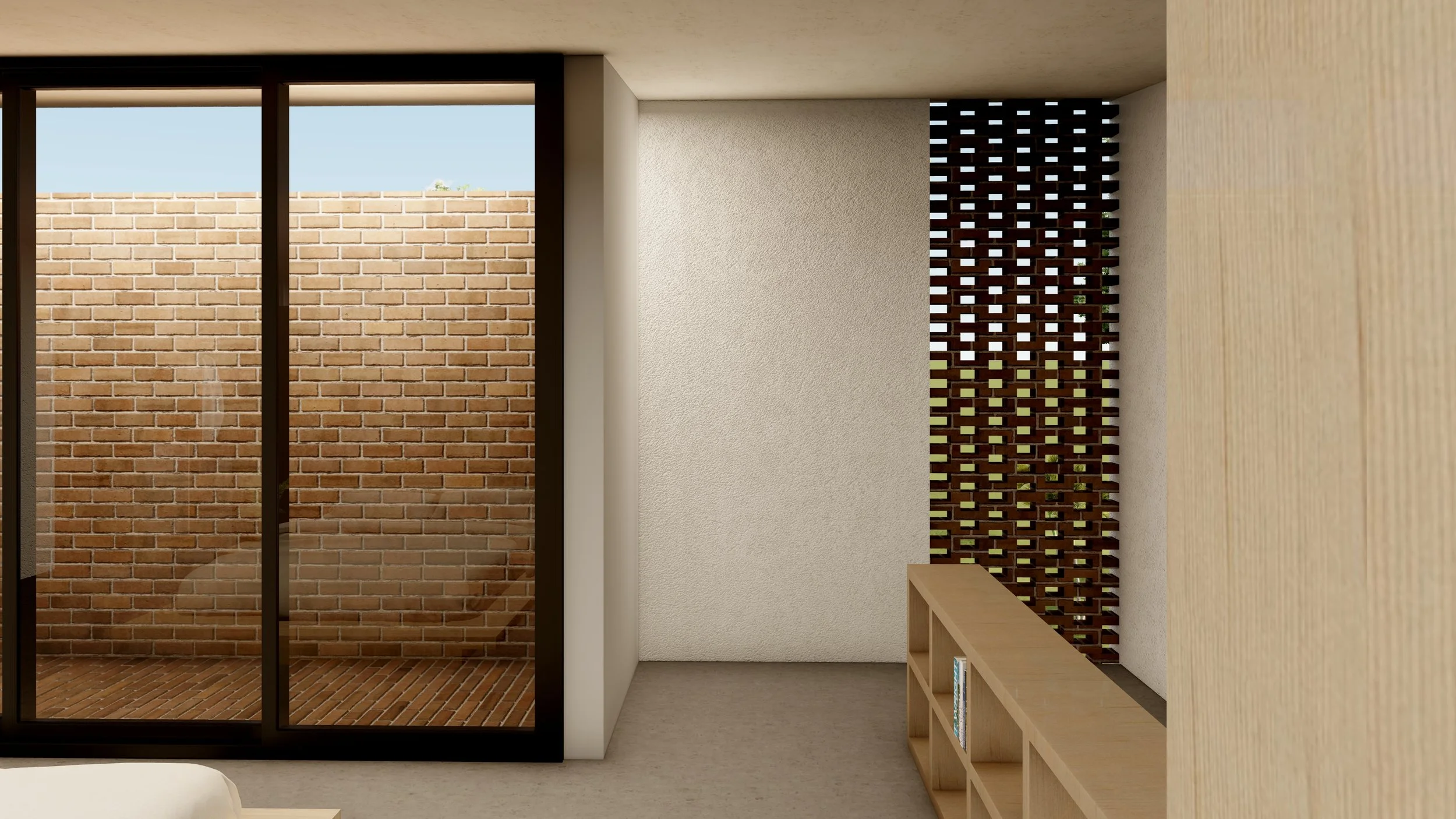 4._Habitación Principal 3.jpg