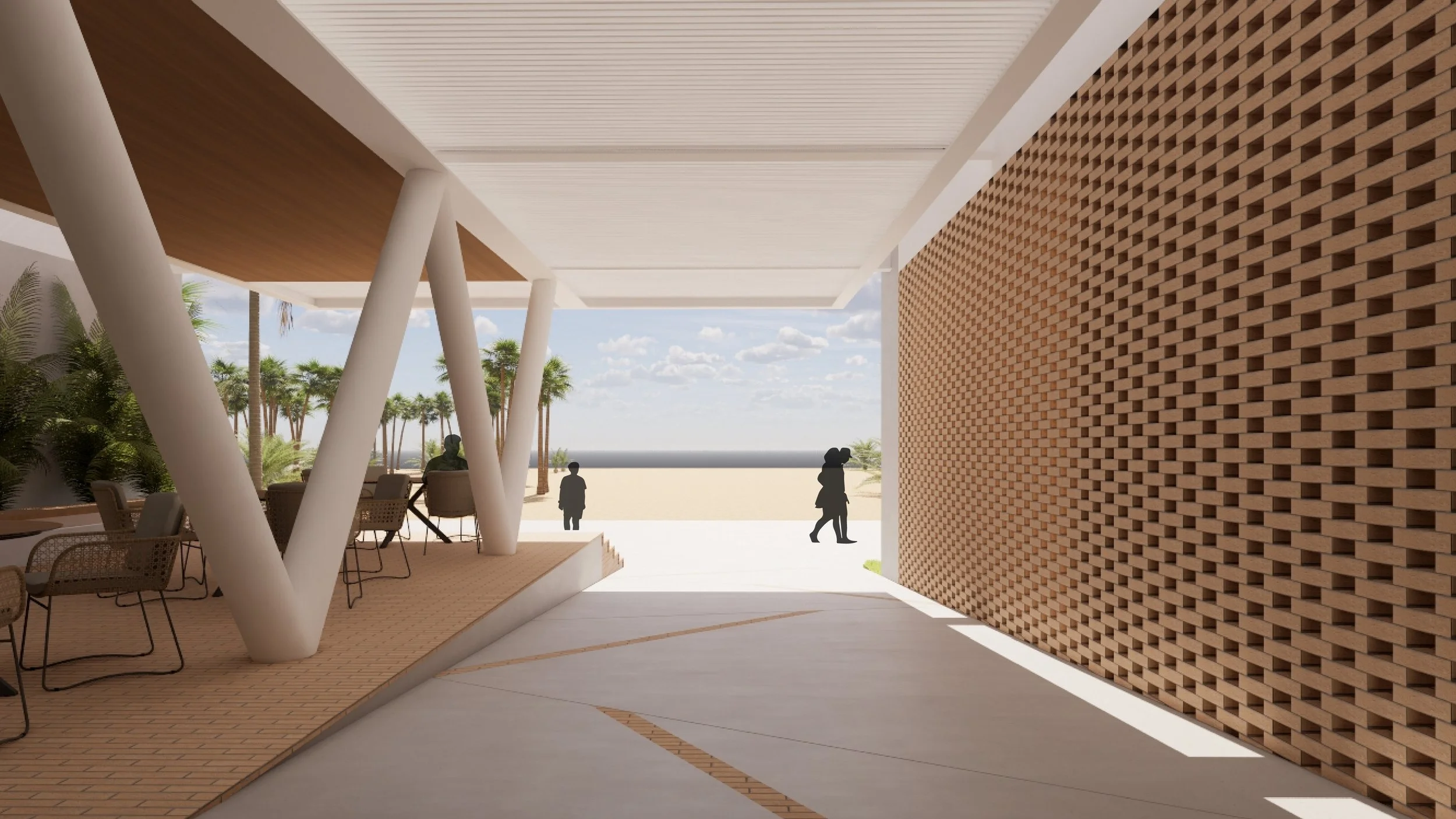 Pasaje Miramar - Imagenes de Proyecto-17.jpg