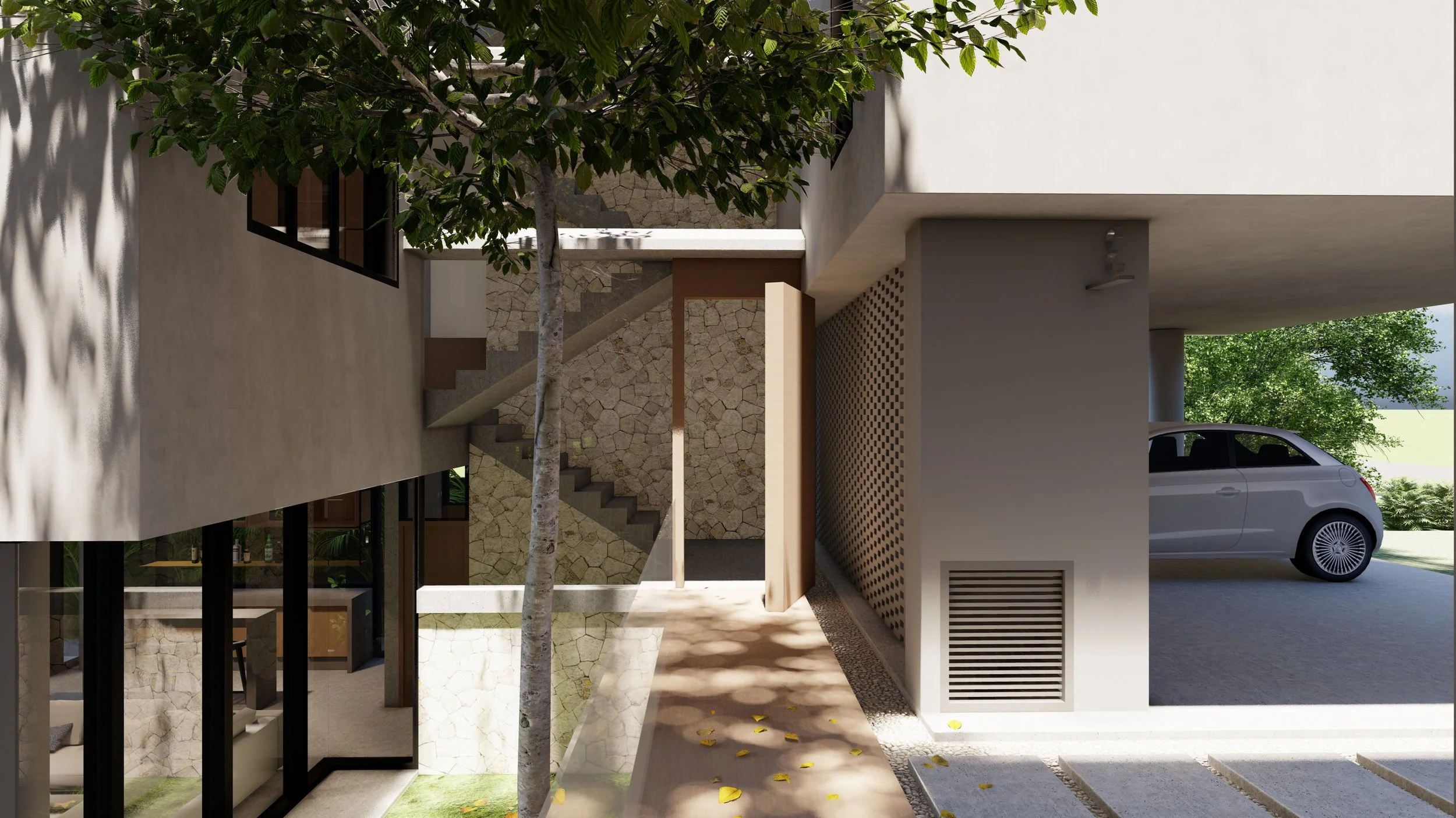 P_06.Acceso Experencial.jpg