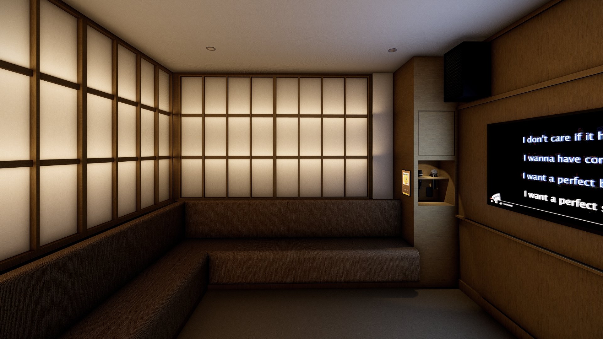 Caraoki_Render 17_Sala 1_Zen 01.jpg