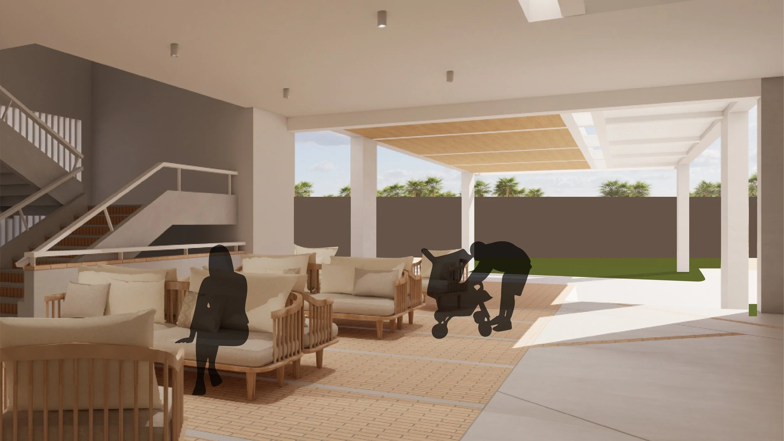 Pasaje Miramar - Imagenes de Proyecto-04.jpg