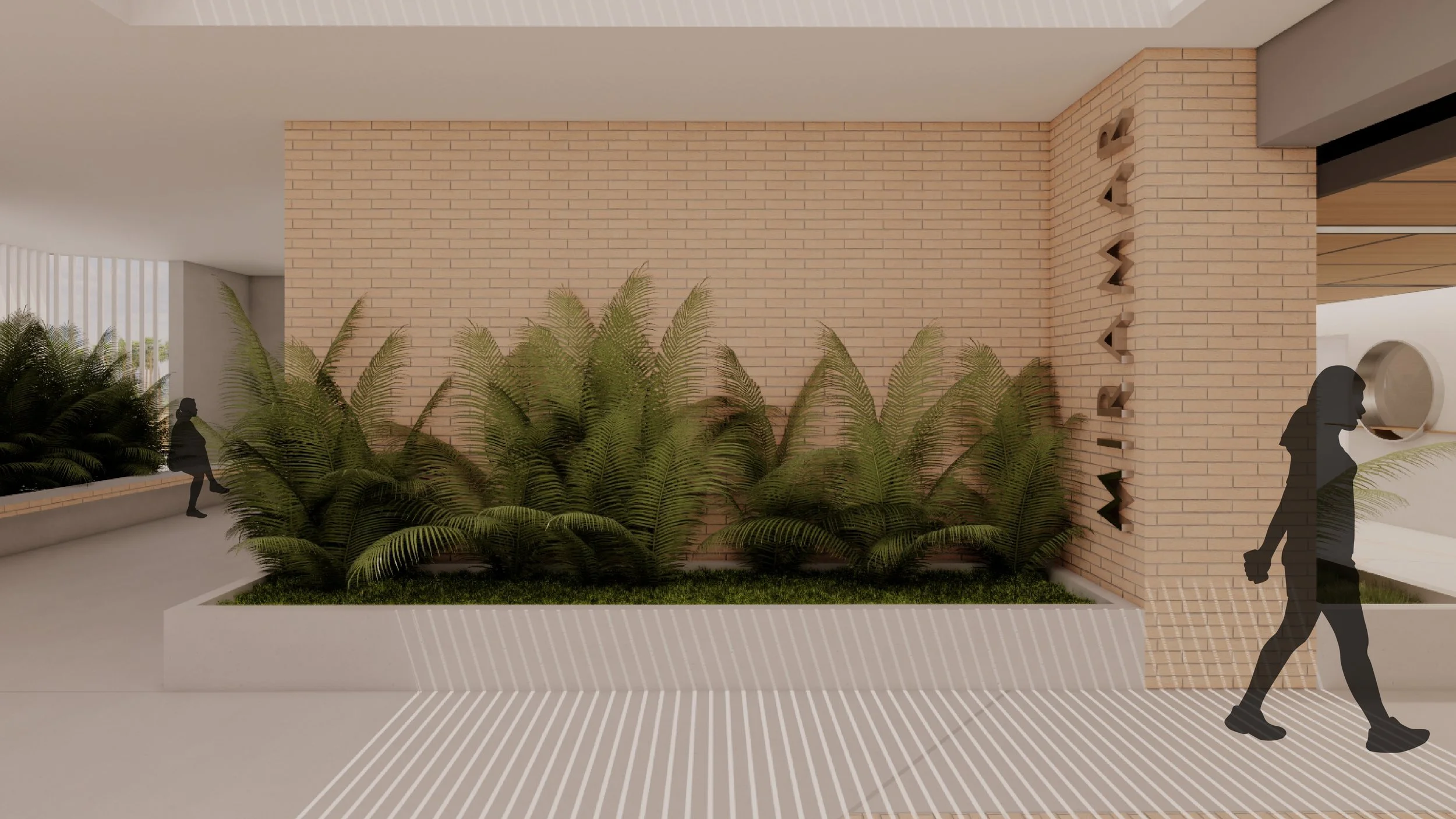 Pasaje Miramar - Imagenes de Proyecto-06.jpg