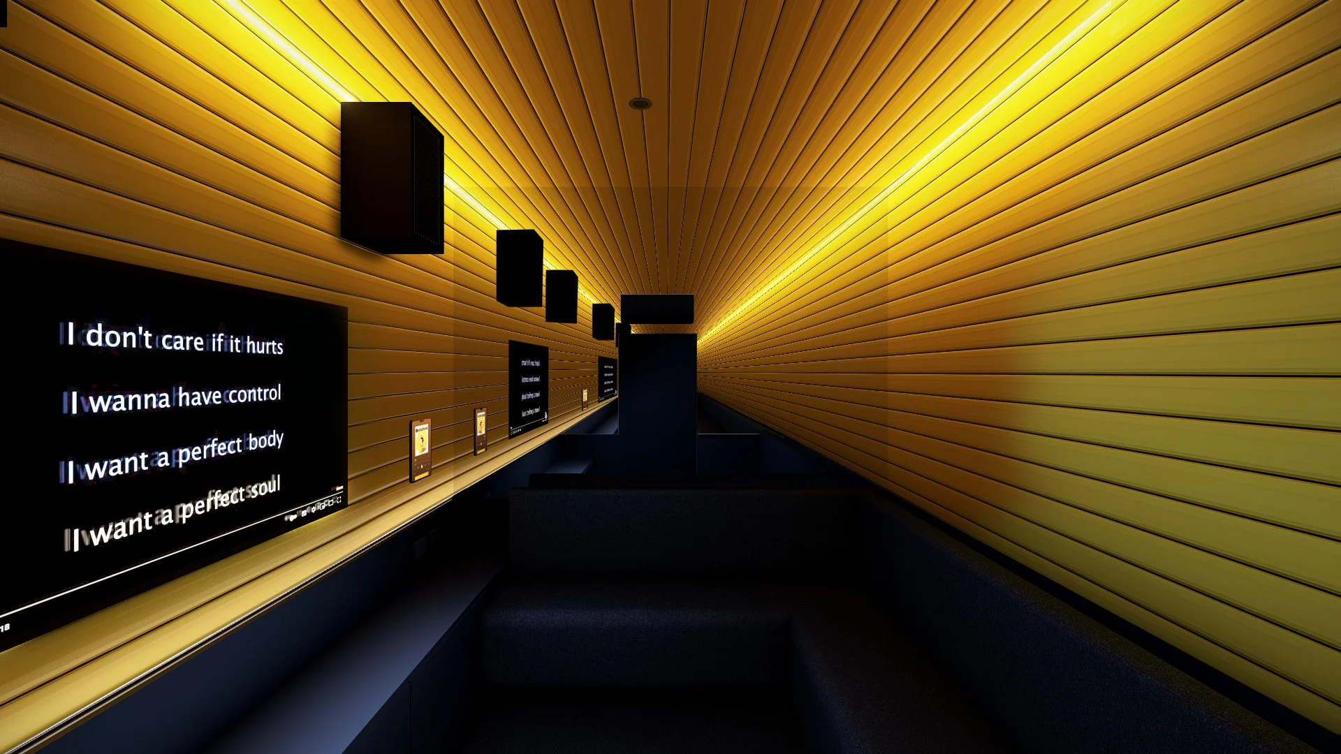 Caraoki_Render 19 Sala 2_Experimental 01.jpg