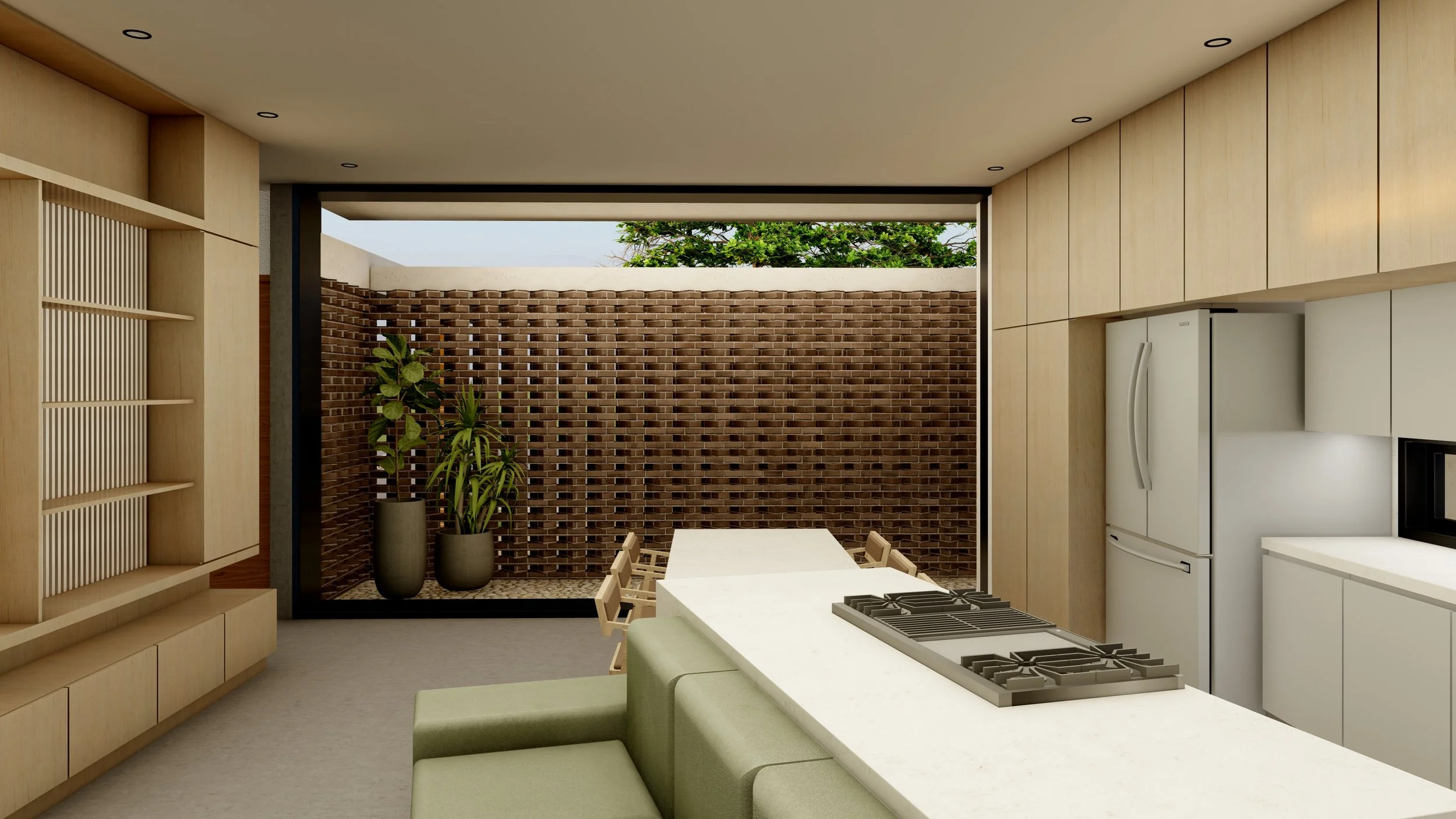 4._Interior PB 4.jpg