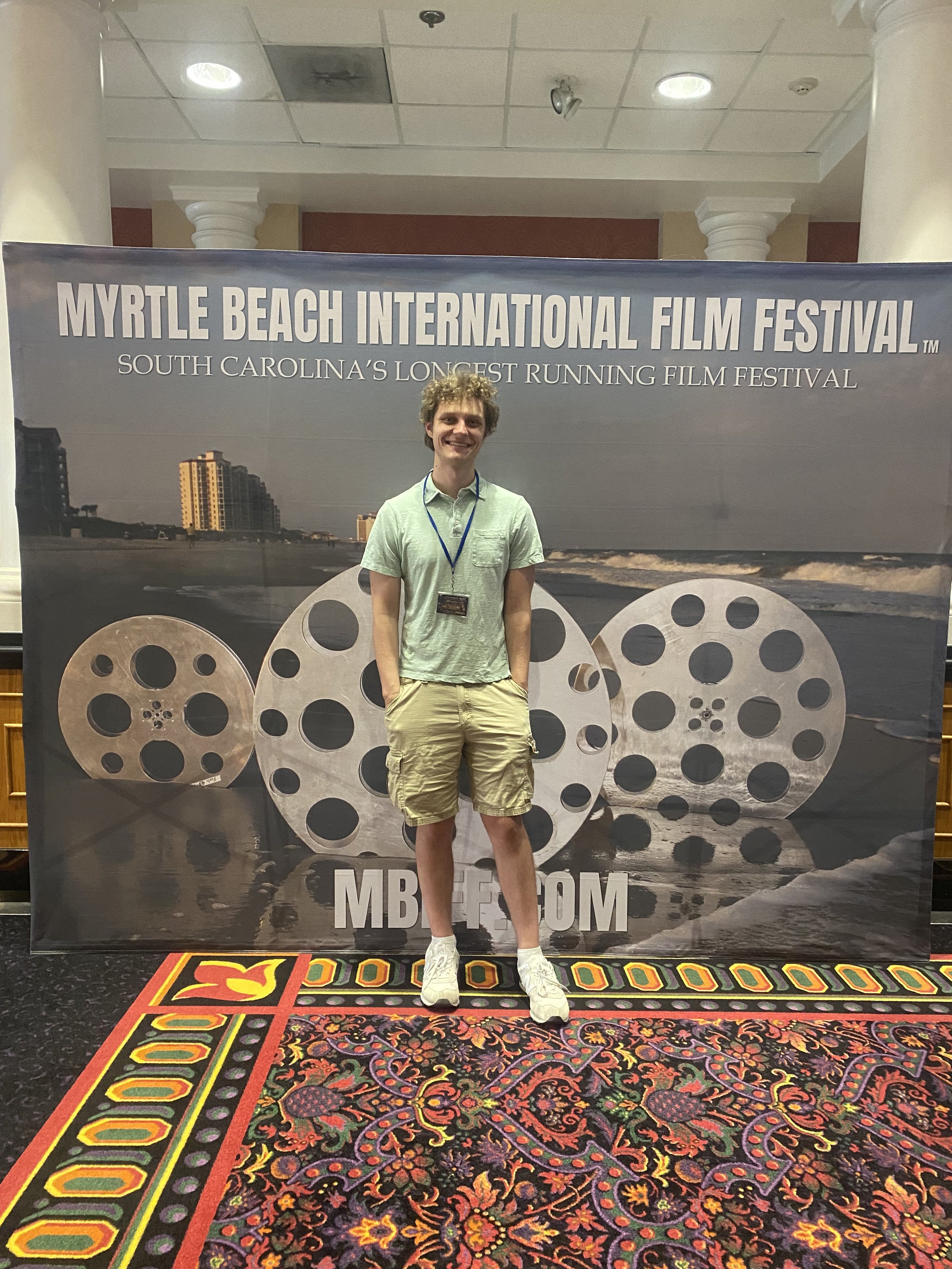 IMG_0166.jpeg