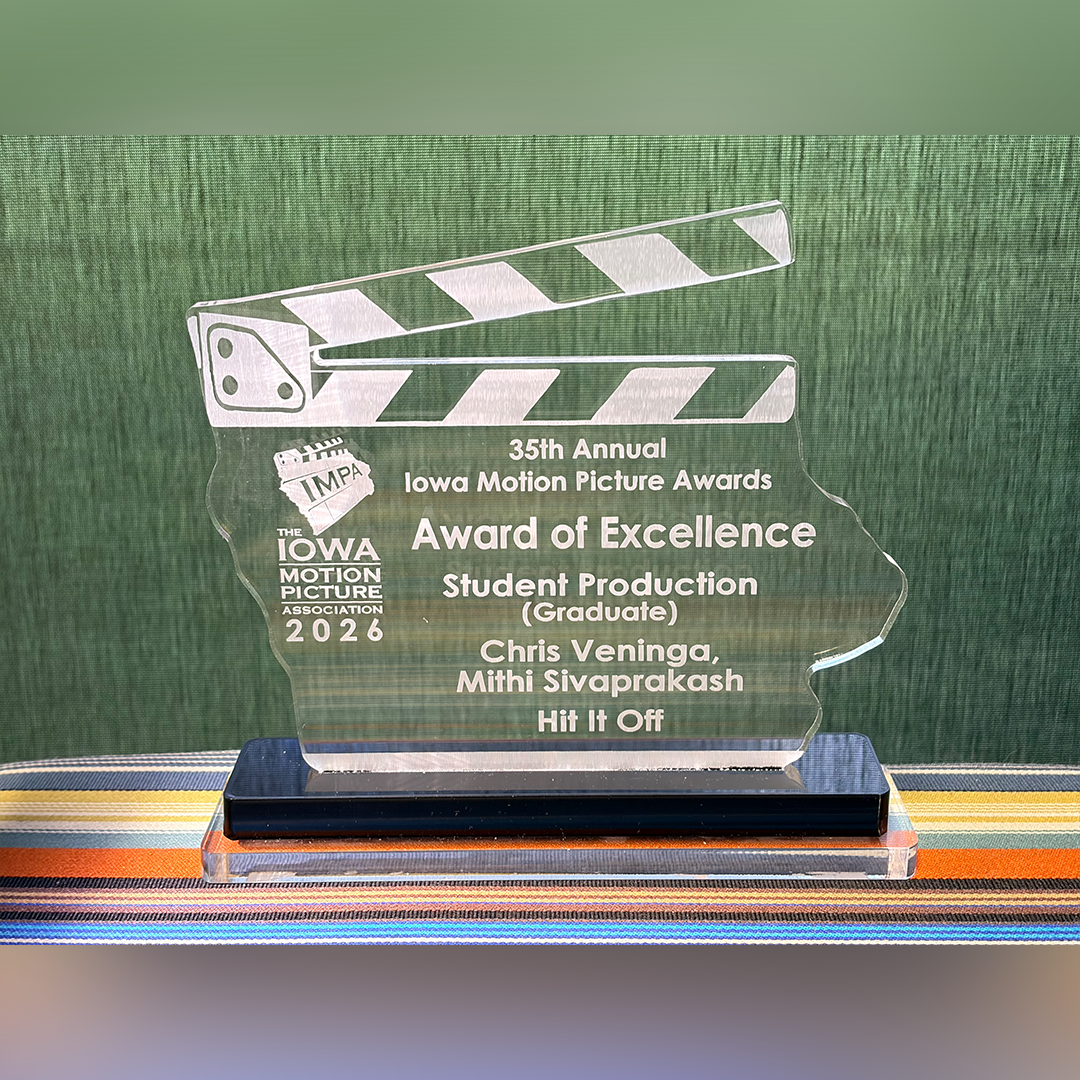 IMPA Award of excellence.png