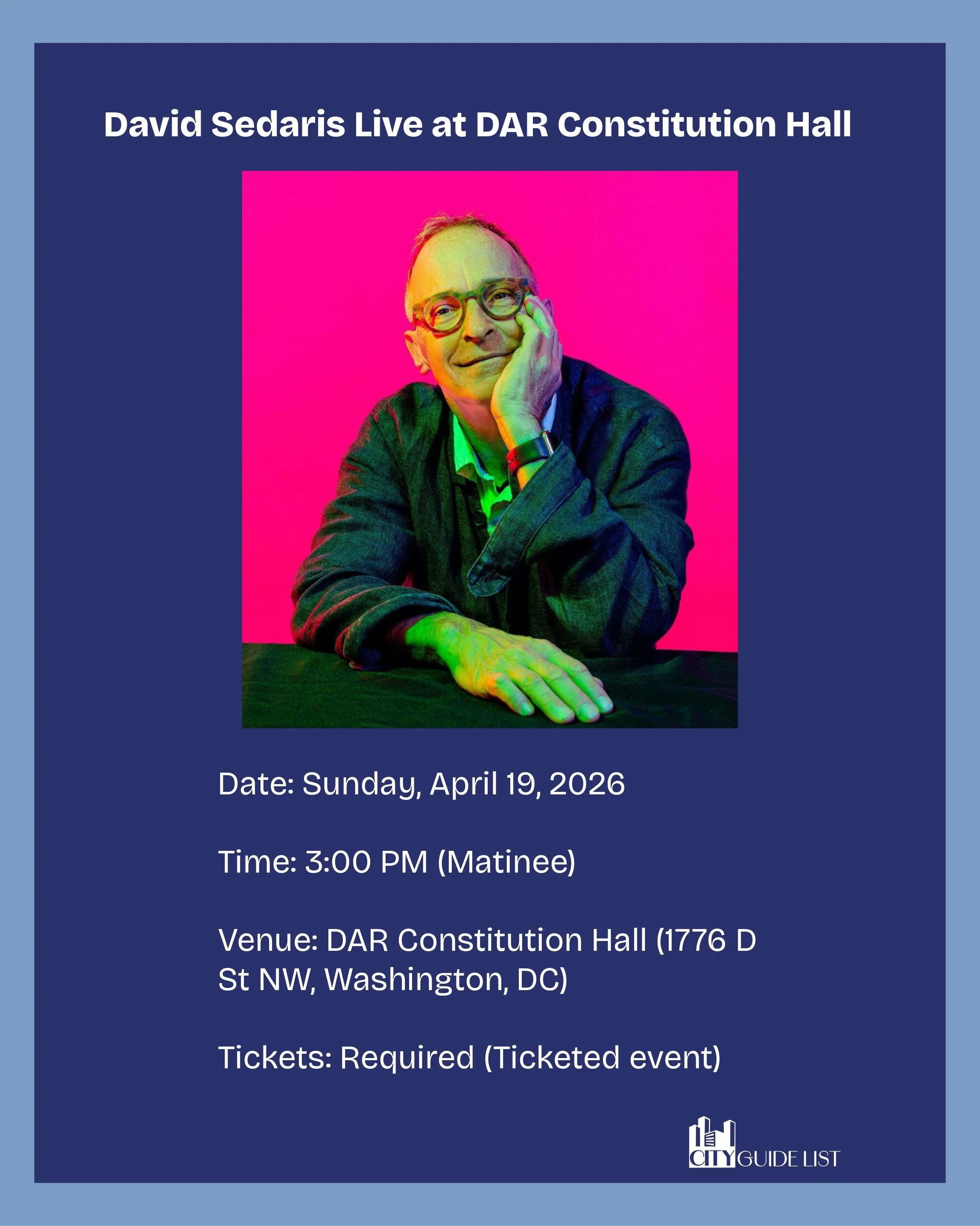 Social Media Package (Bckg & PFP)-8.jpeg