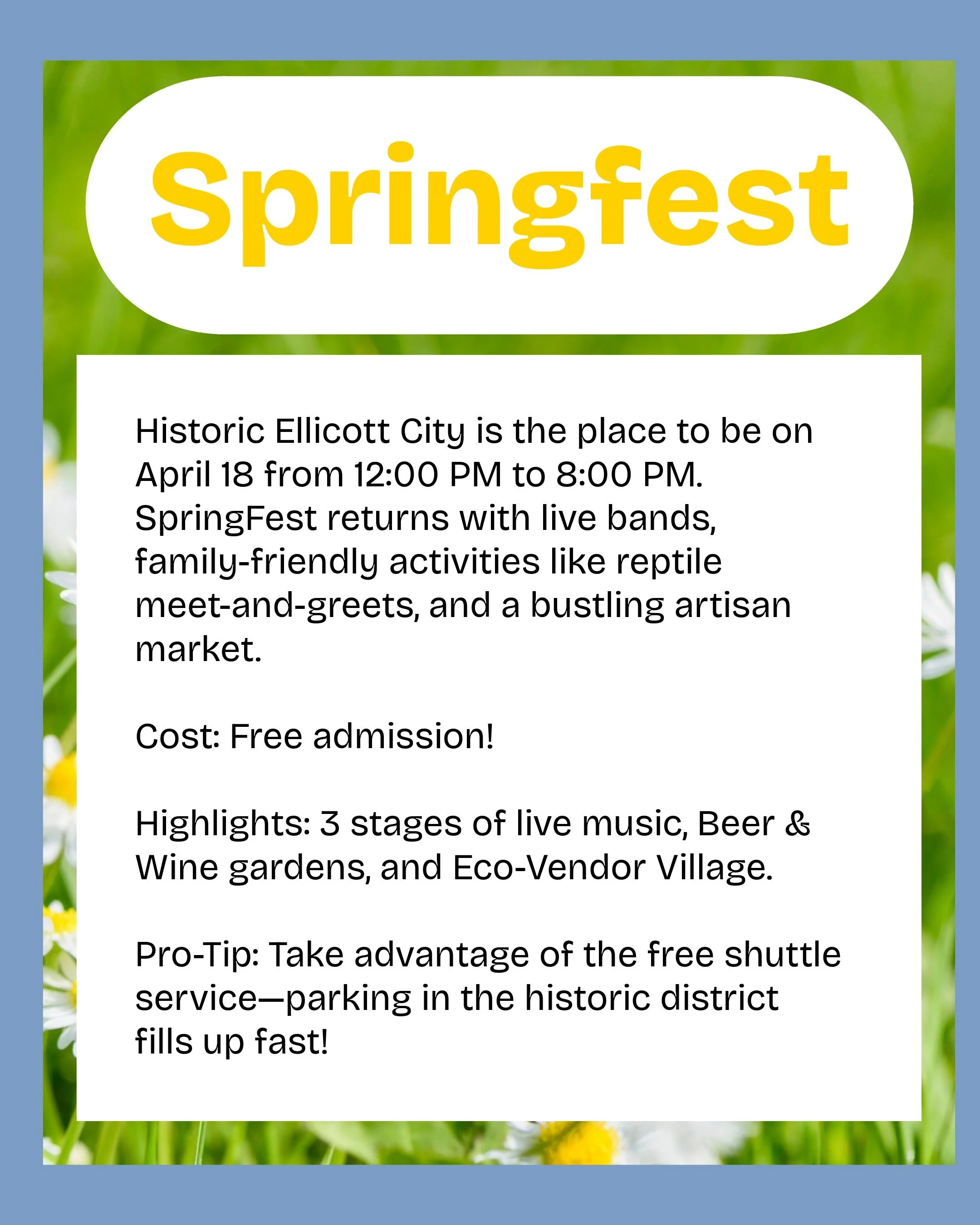 Social Media Package (Bckg & PFP)-12.jpeg