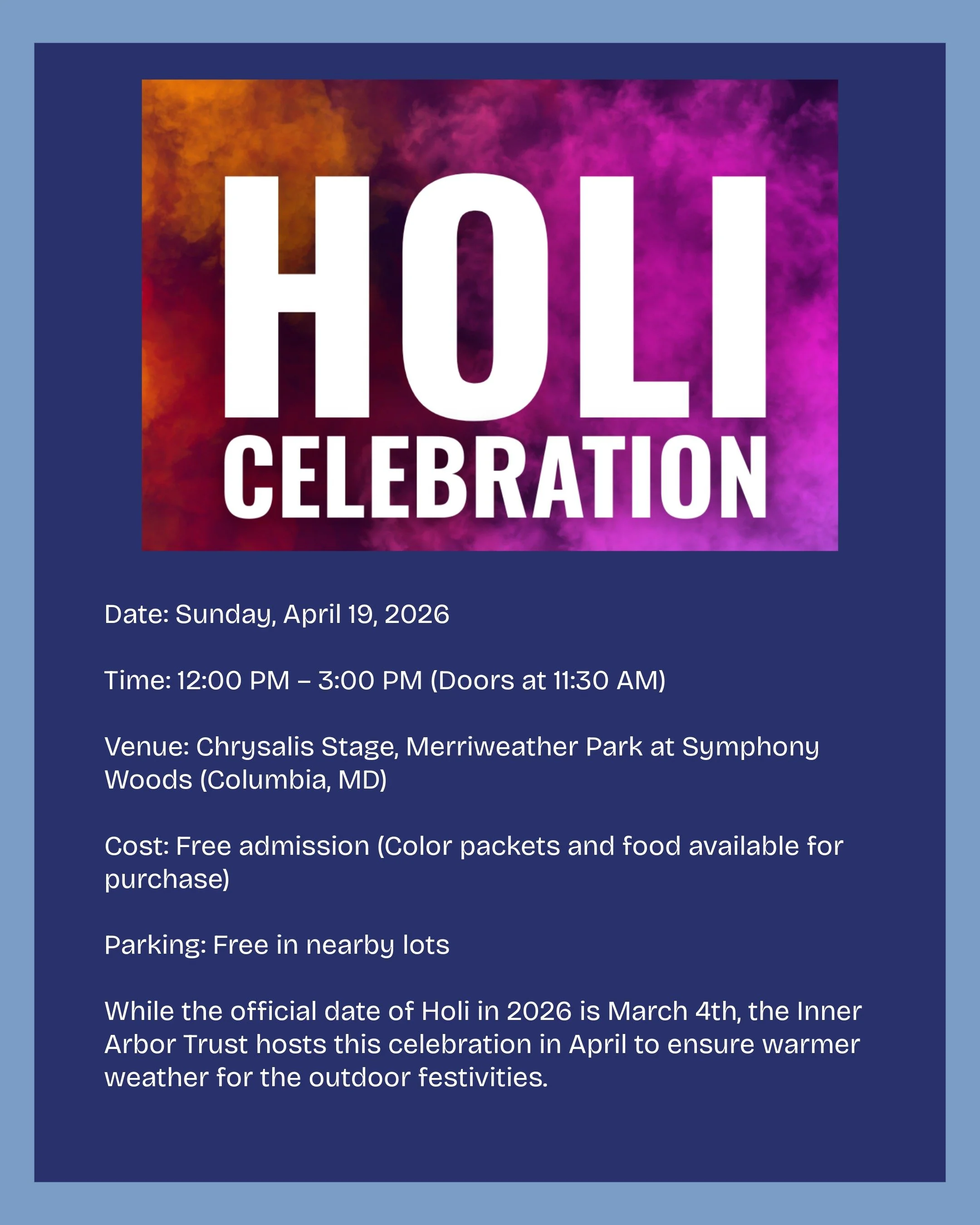 Social Media Package (Bckg & PFP)-17 (1).jpeg