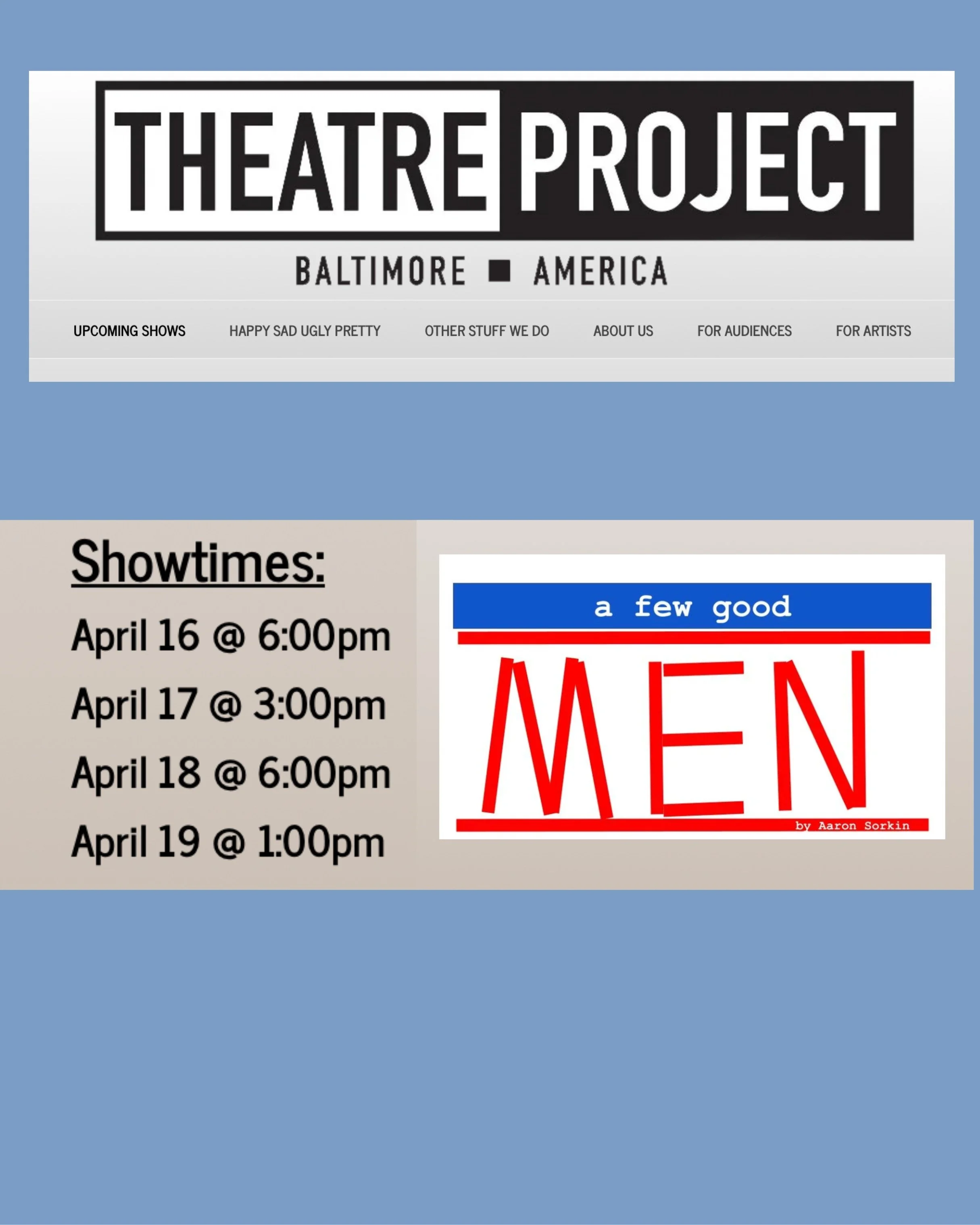 Social Media Package (Bckg & PFP)-13.jpeg