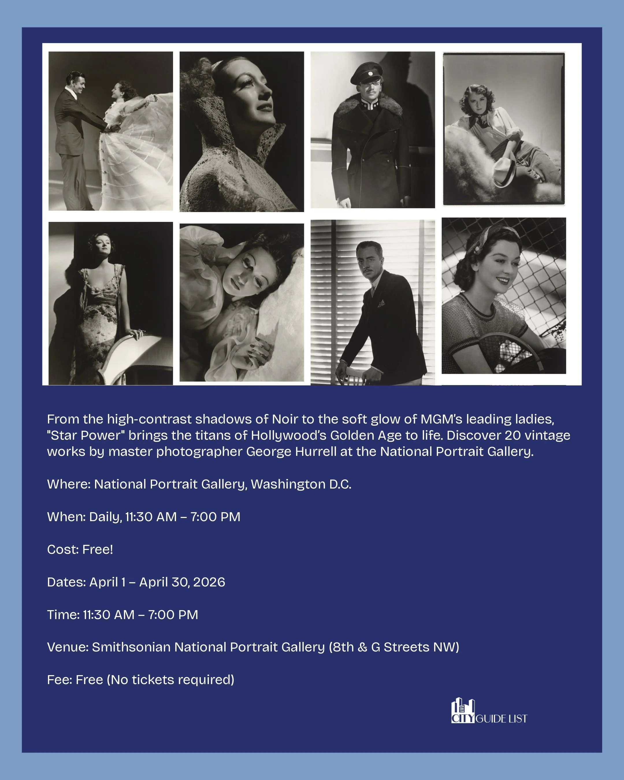 Social Media Package (Bckg & PFP)-15.jpeg