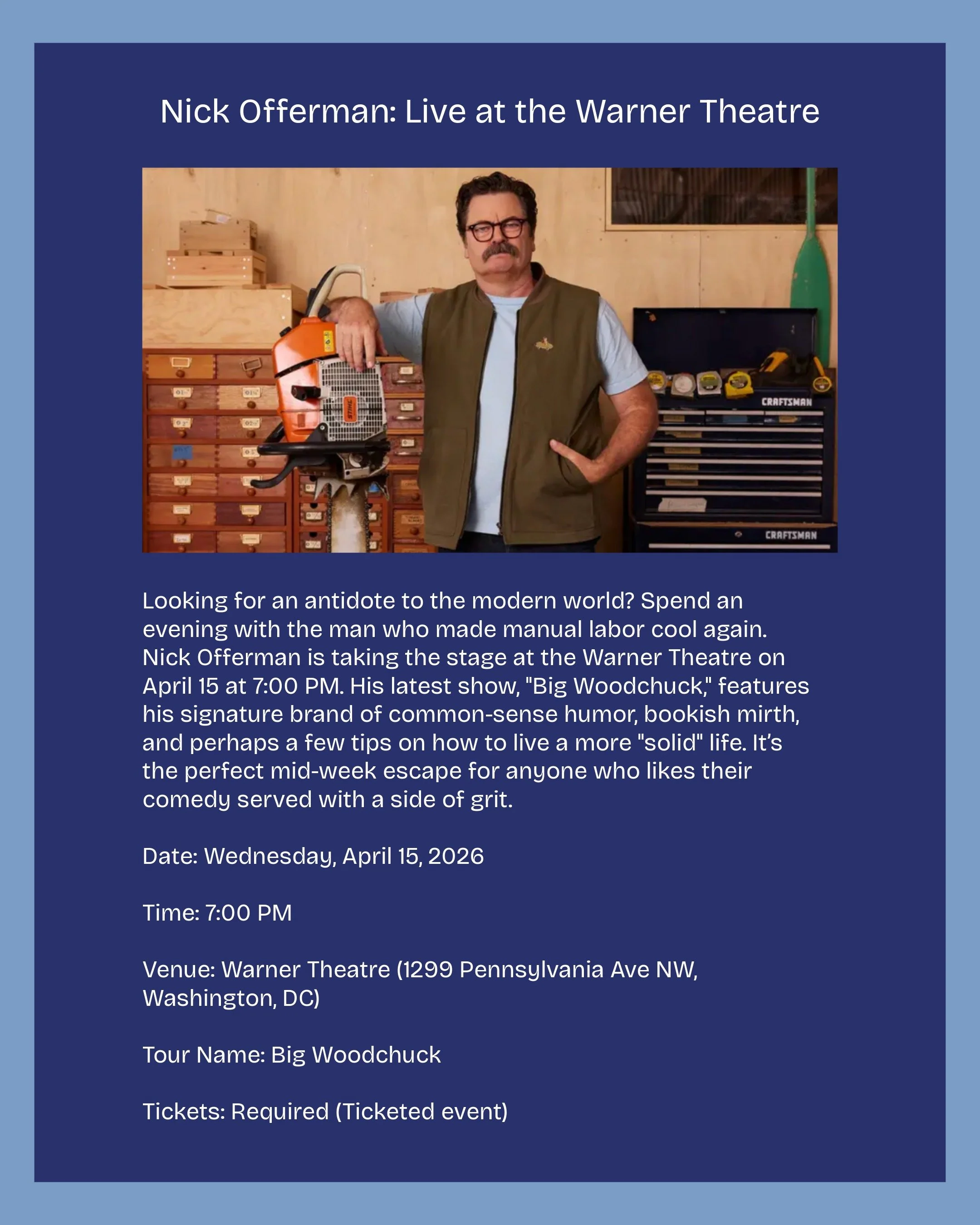 Social Media Package (Bckg & PFP)-16.jpeg