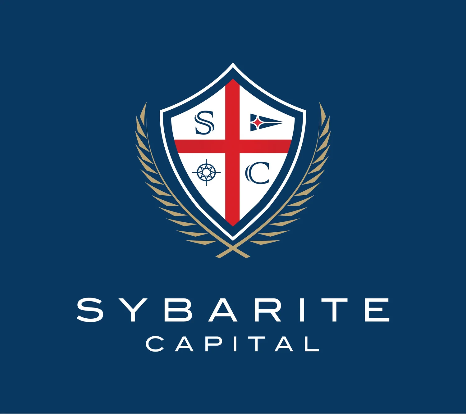 Sybarite Capital LLC