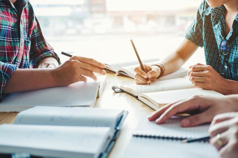 An Open Letter to Bay Area Families on College Admissions