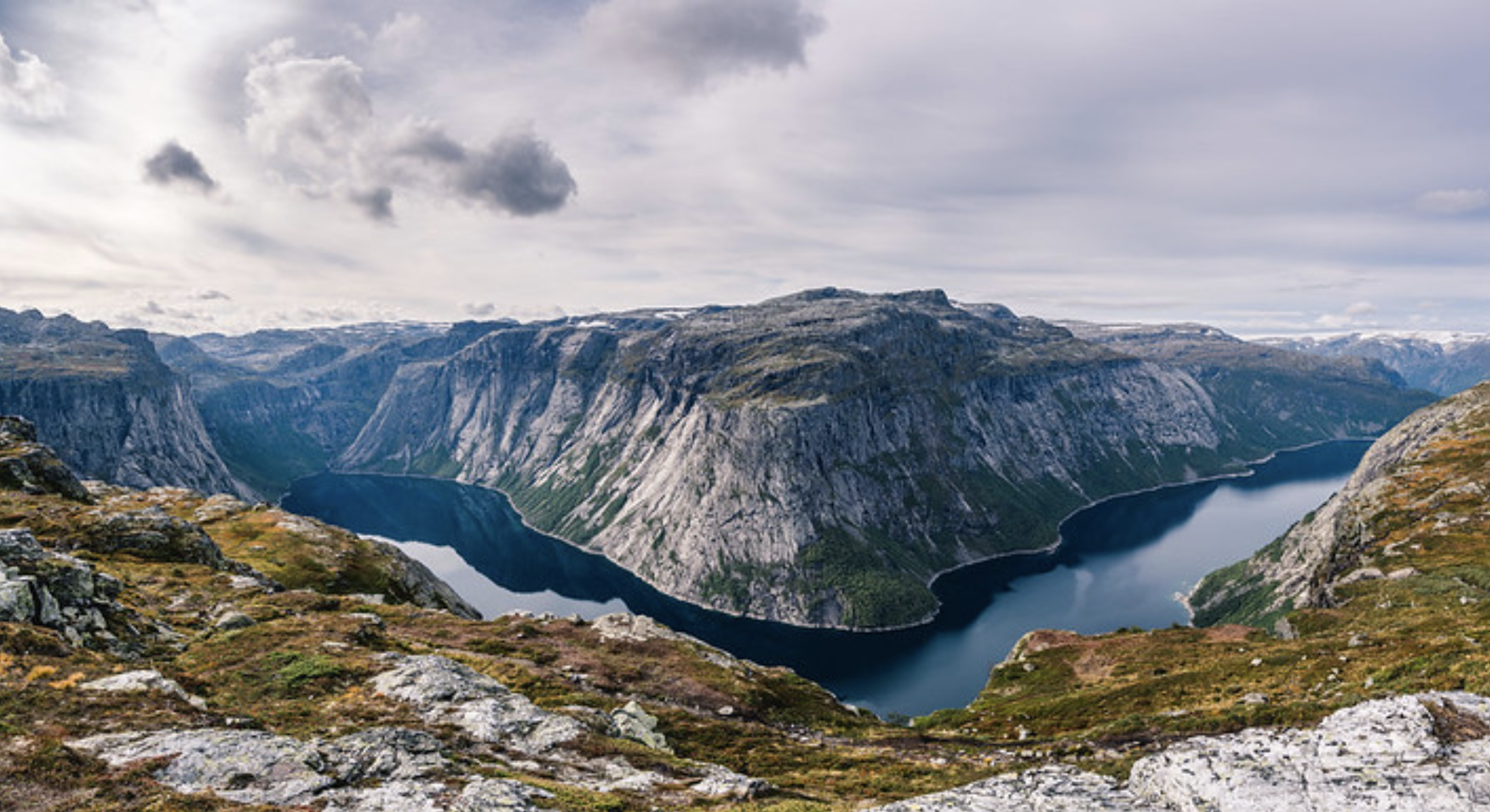 The only real grade is this: how well you’ve lived your life.