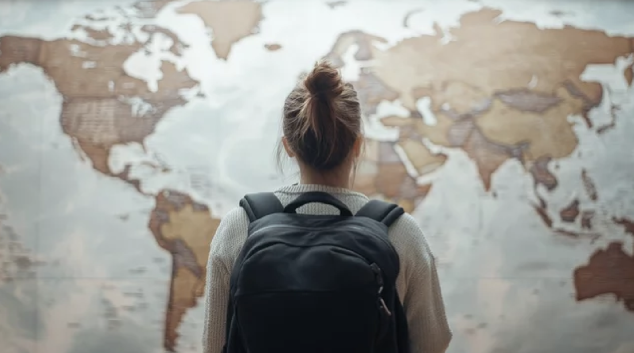 The Art of Building a College List