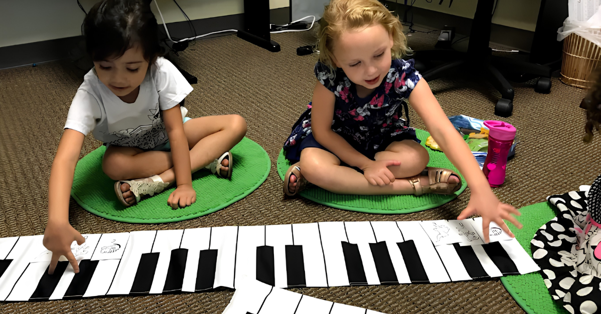 How to Stop Music Practice Battles at Home