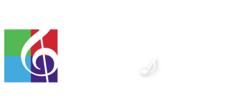 Natomas Music Square