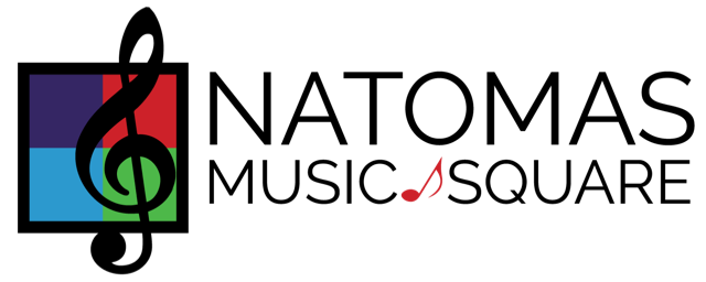 Natomas Music Square