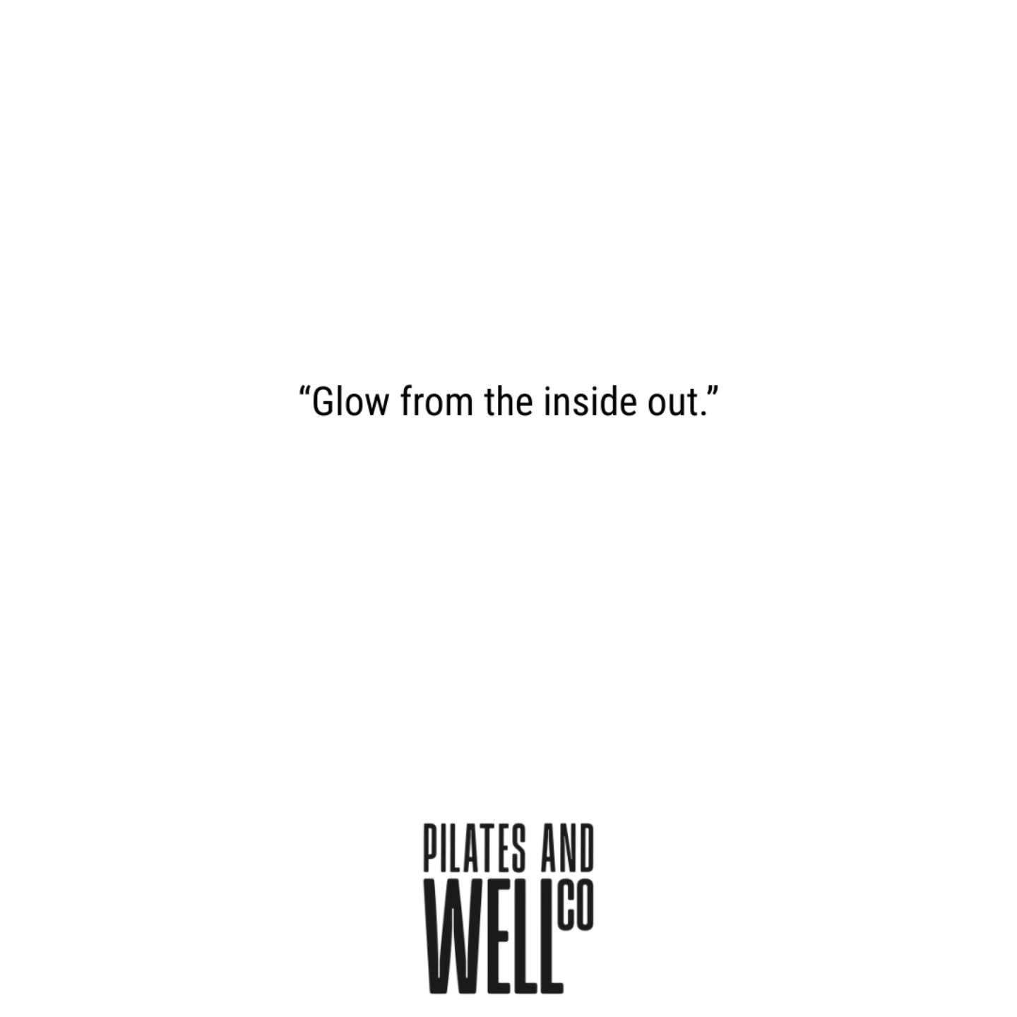 Glow begins with what you feed your body. Whole foods, hydration, and mindful meals make all the difference.