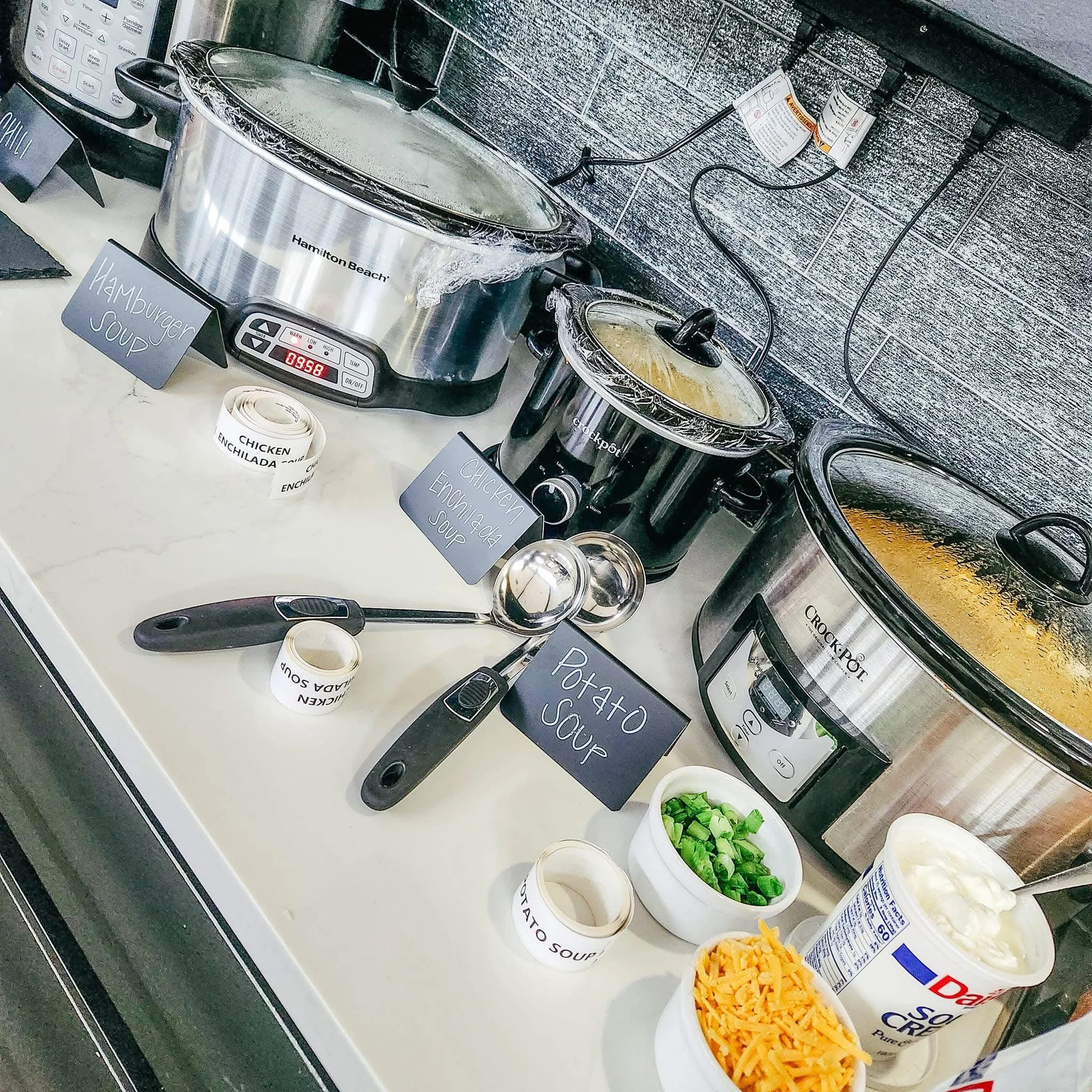 Soup.jpg
