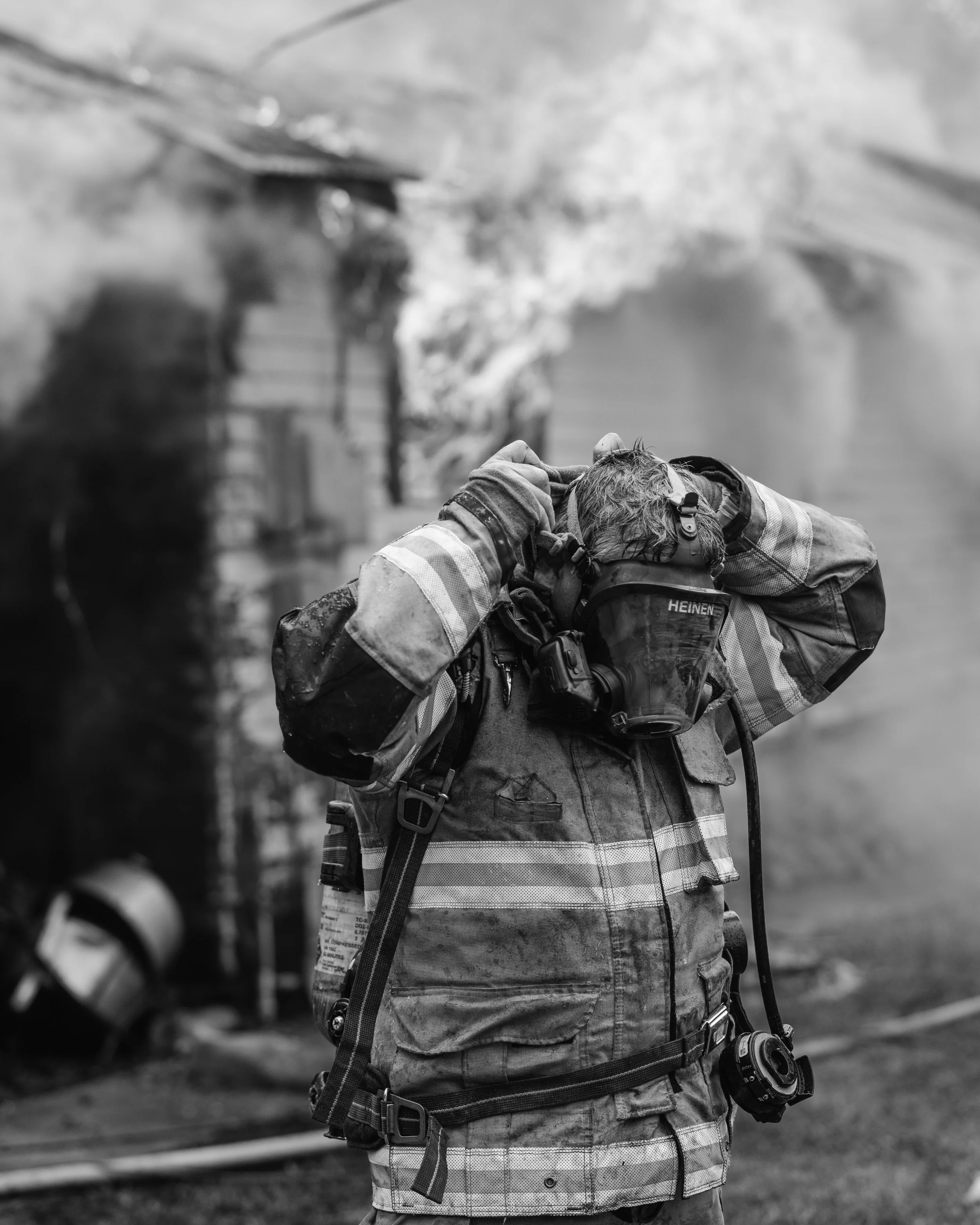DAK_7043.jpg