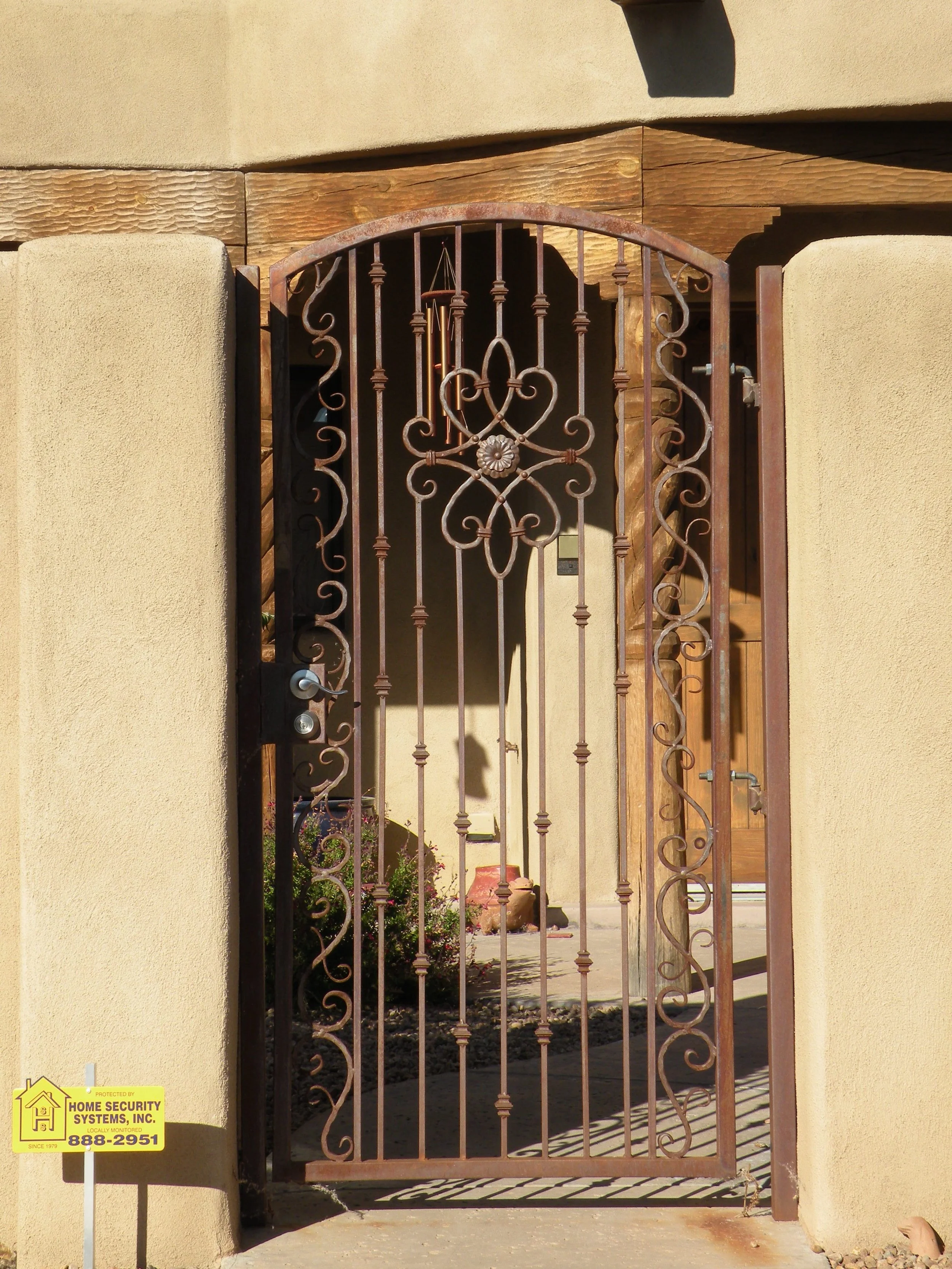 SEP TO DEC 2008 CESAR SIERRA 012 copy.JPEG