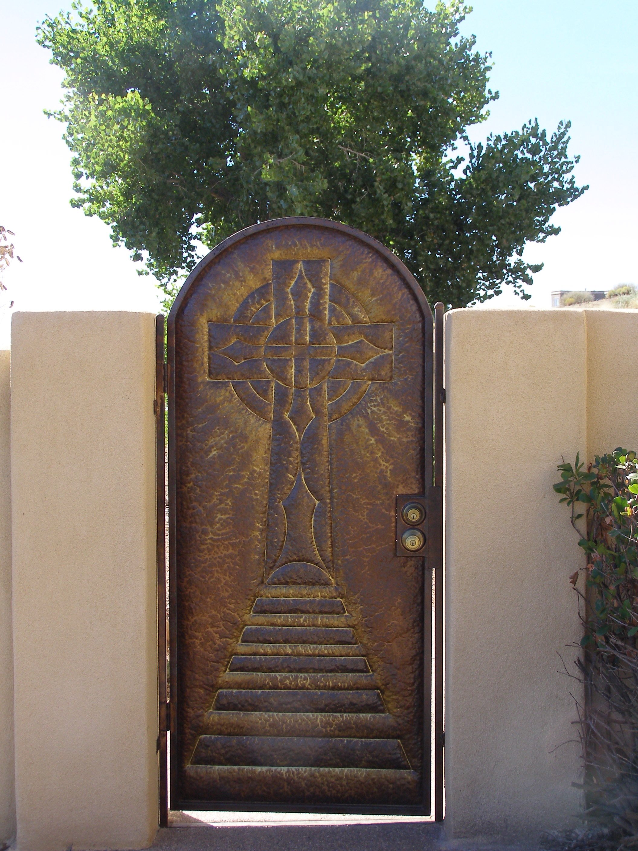 juanitos pictures 450 copy.JPEG